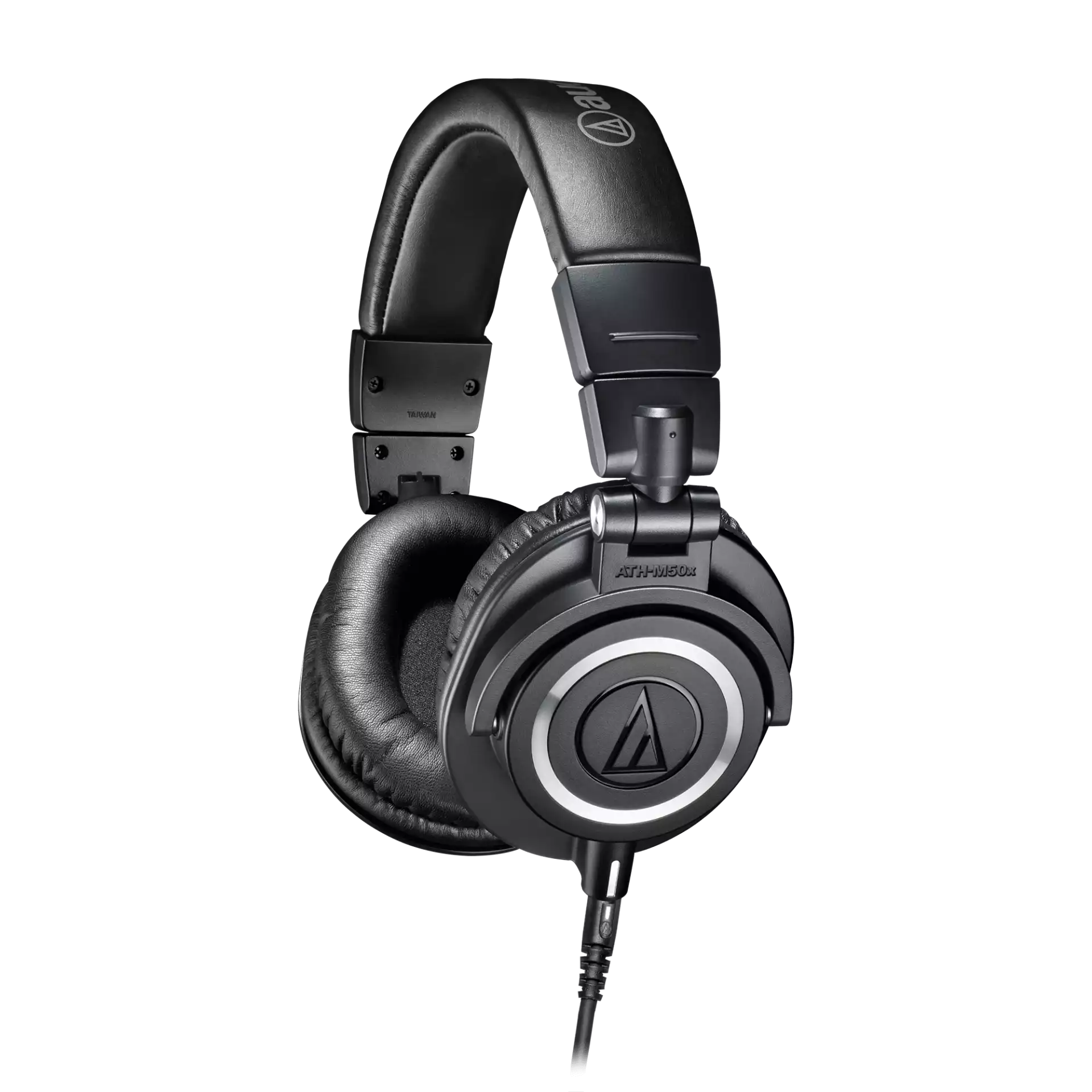 https://www.player.hr/images/products/big/40582.webp