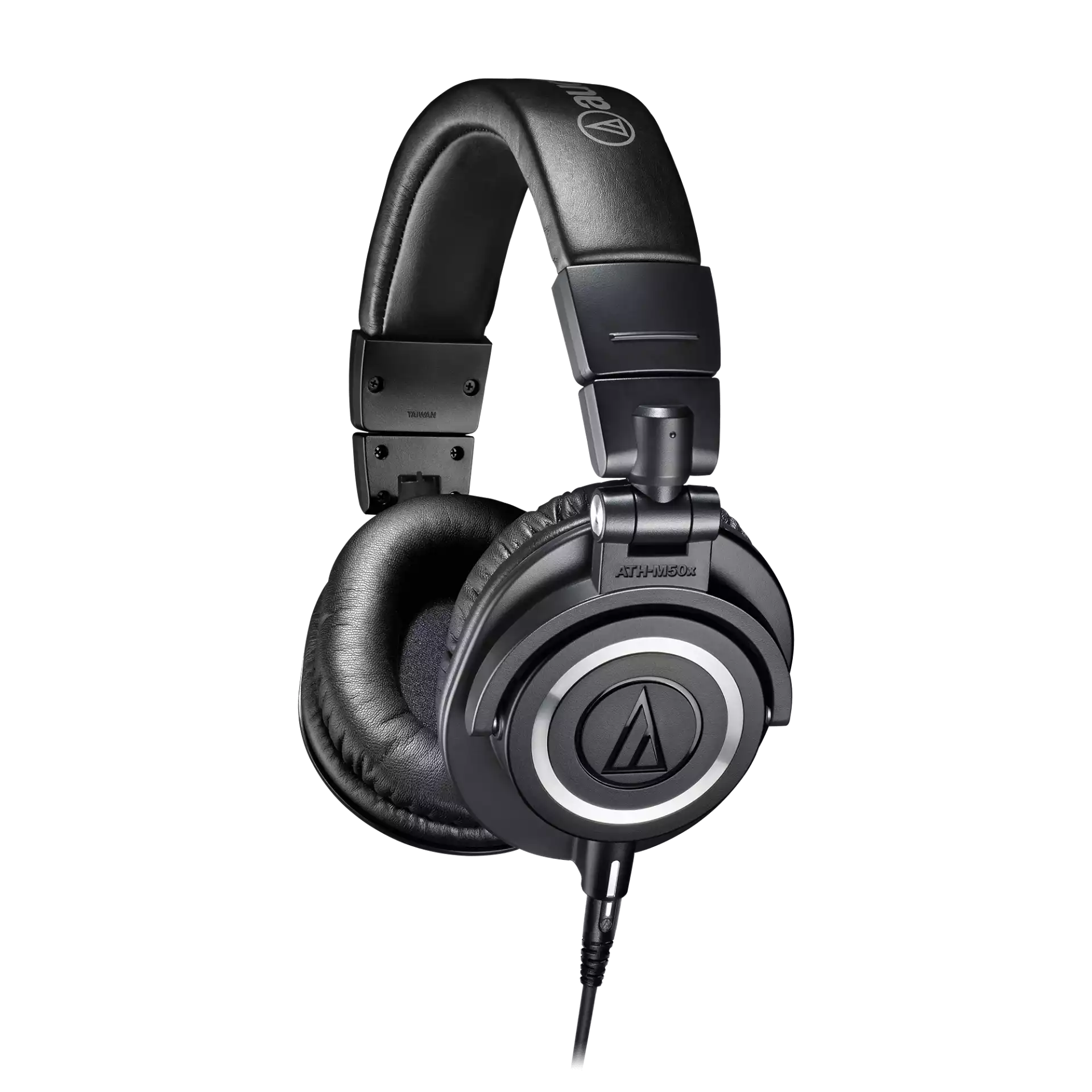 https://www.player.hr/images/products/big/40583.webp