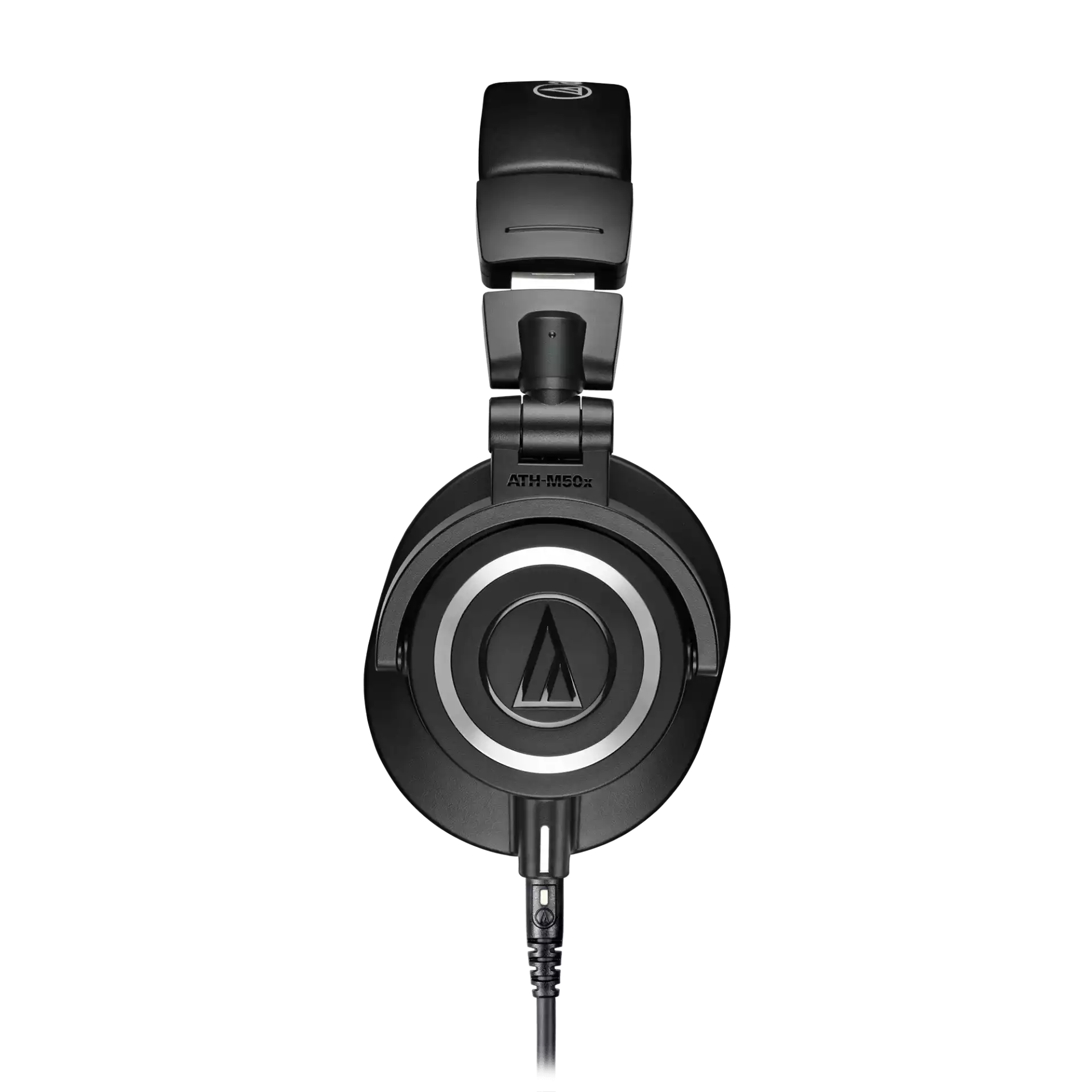 https://www.player.hr/images/products/big/40584.webp