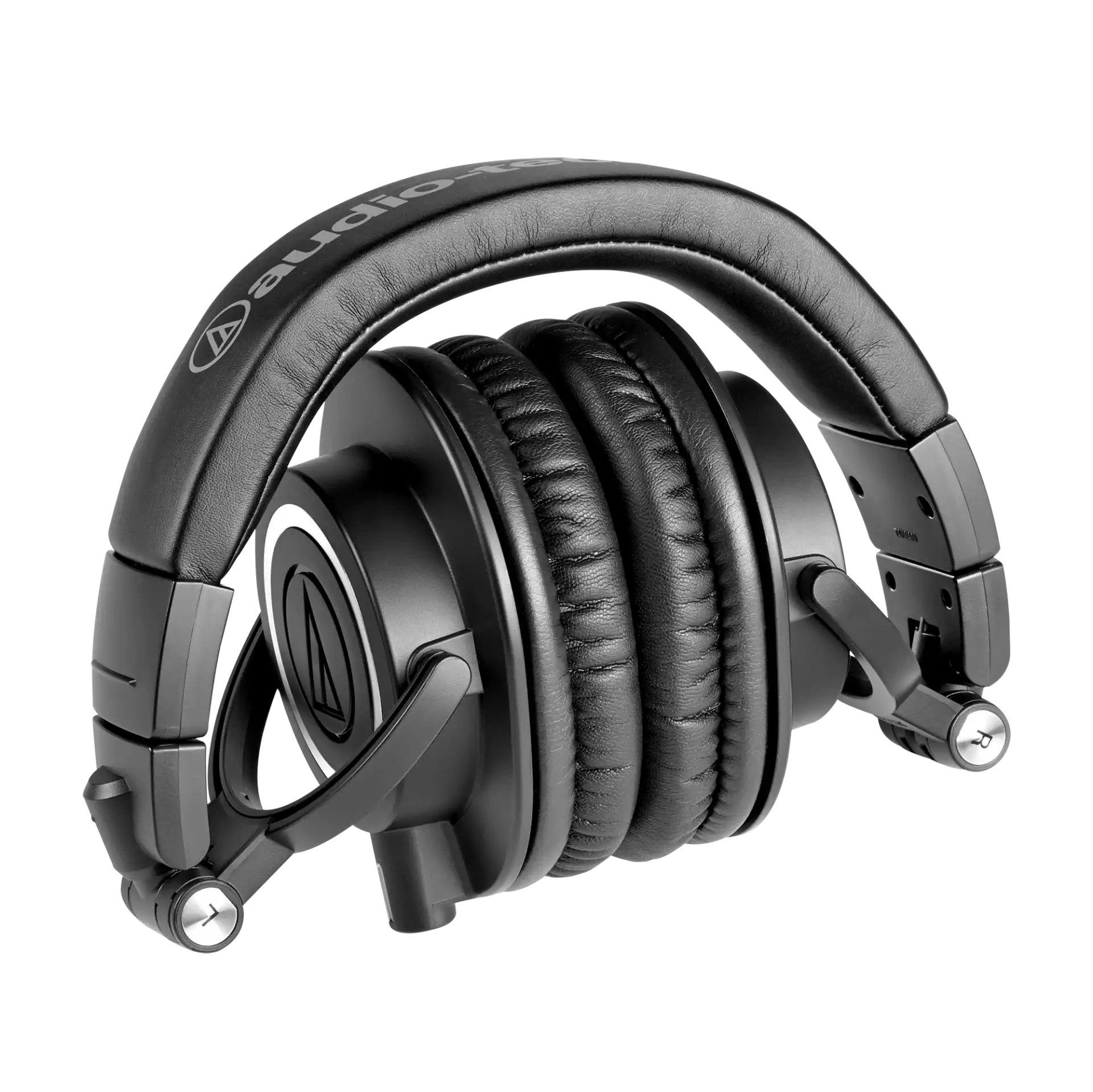 https://www.player.hr/images/products/big/40585.webp
