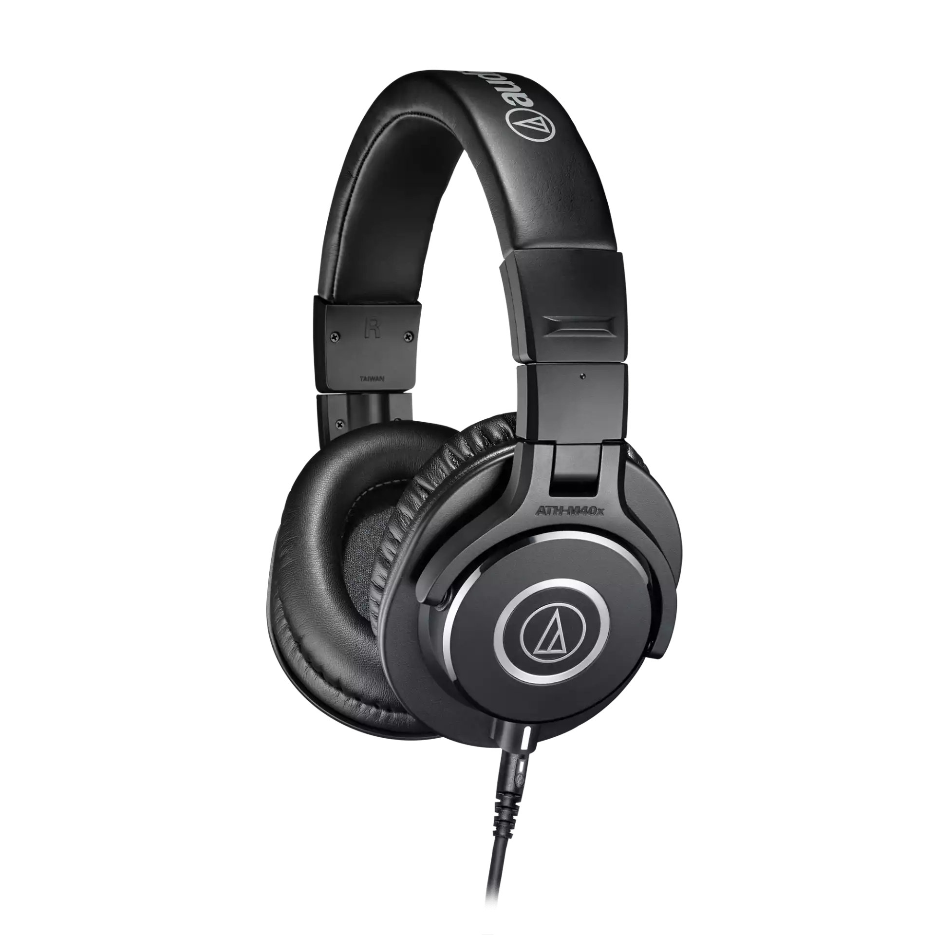 https://www.player.hr/images/products/big/40587.webp