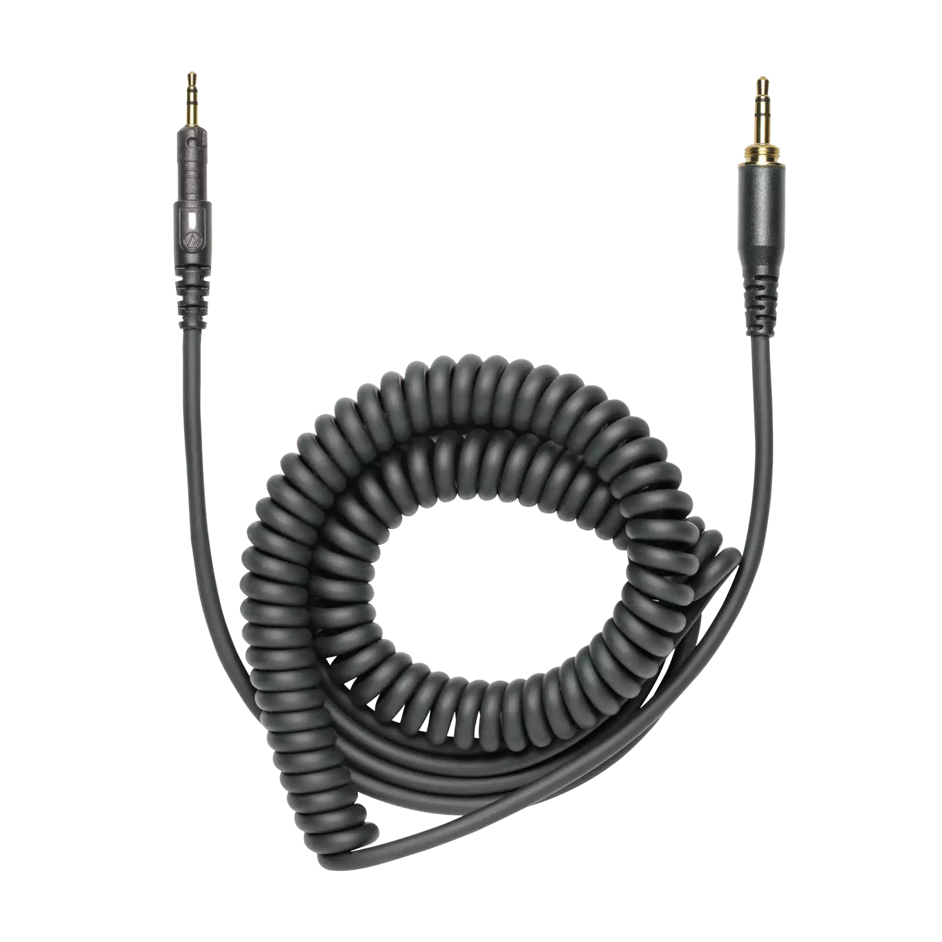 https://www.player.hr/images/products/big/40589.webp