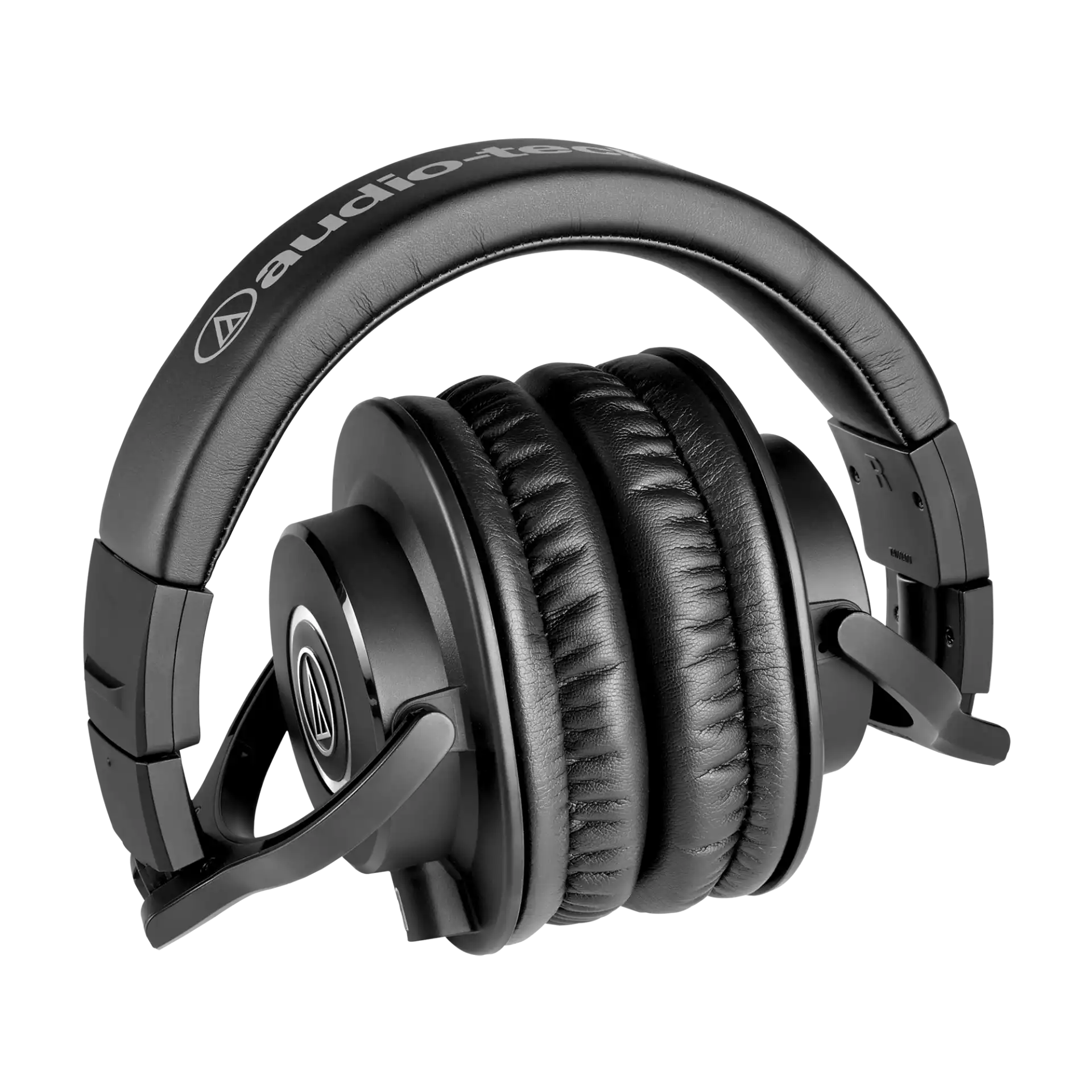 https://www.player.hr/images/products/big/40591.webp