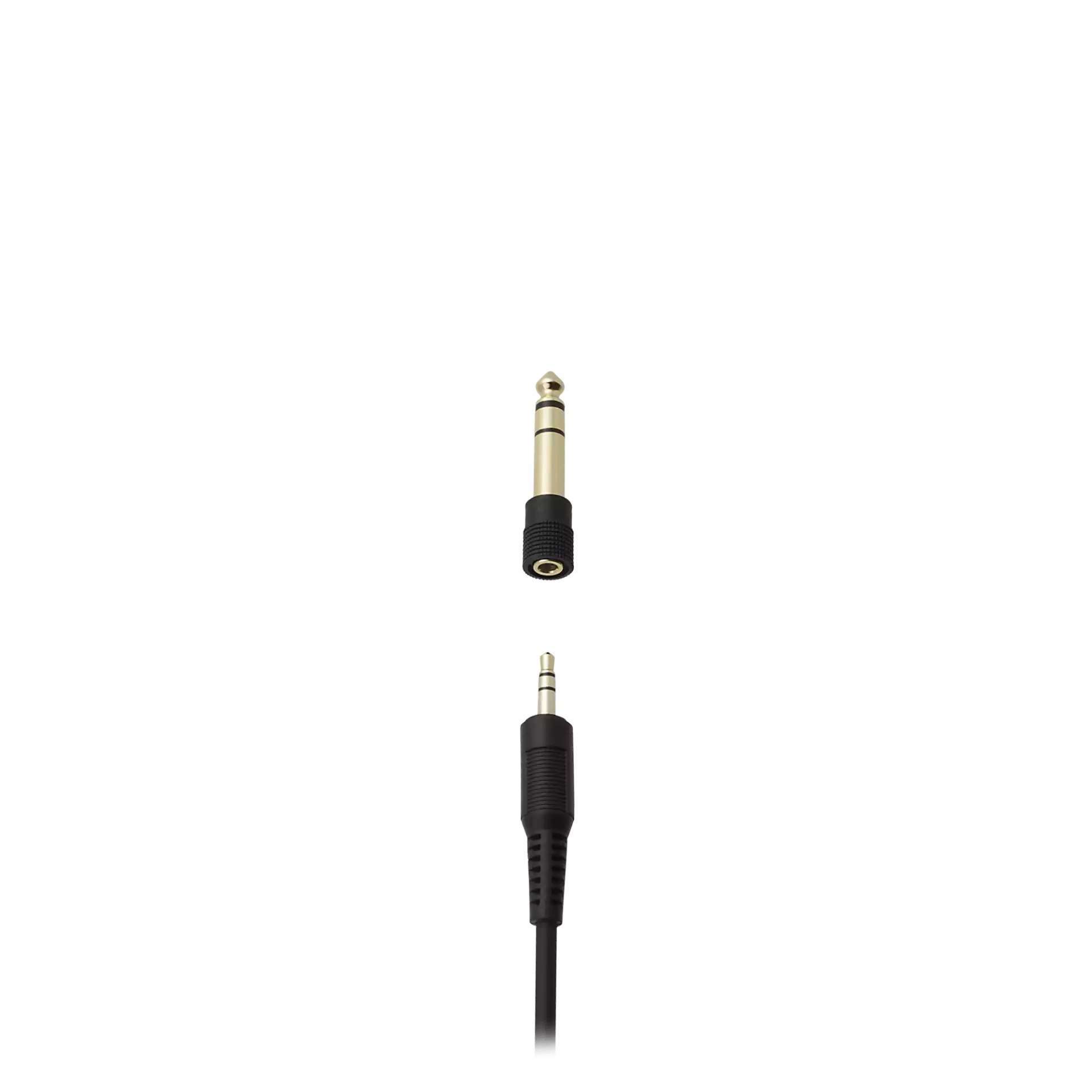 https://www.player.hr/images/products/big/40593.webp