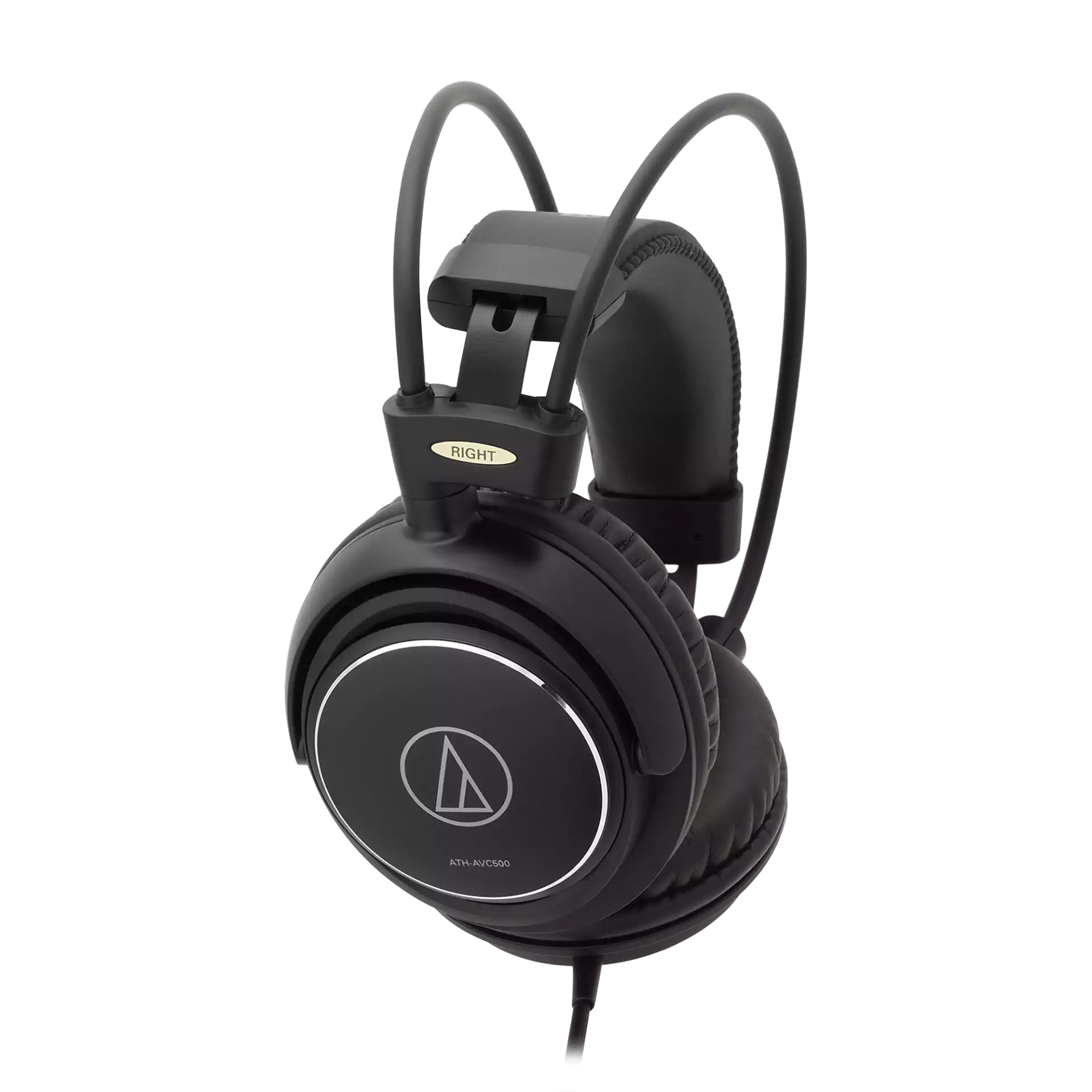 https://www.player.hr/images/products/big/40594.webp