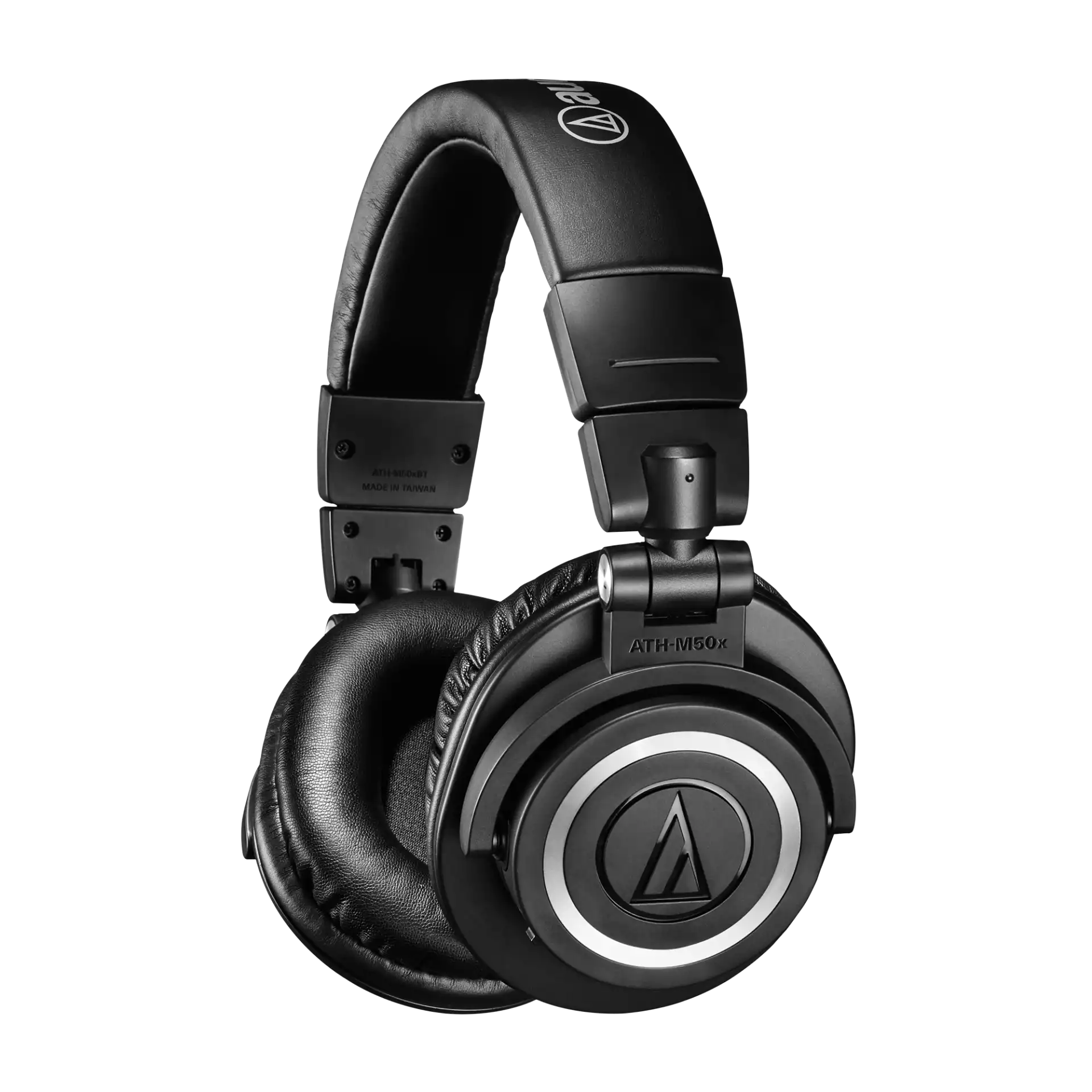 https://www.player.hr/images/products/big/40595.webp