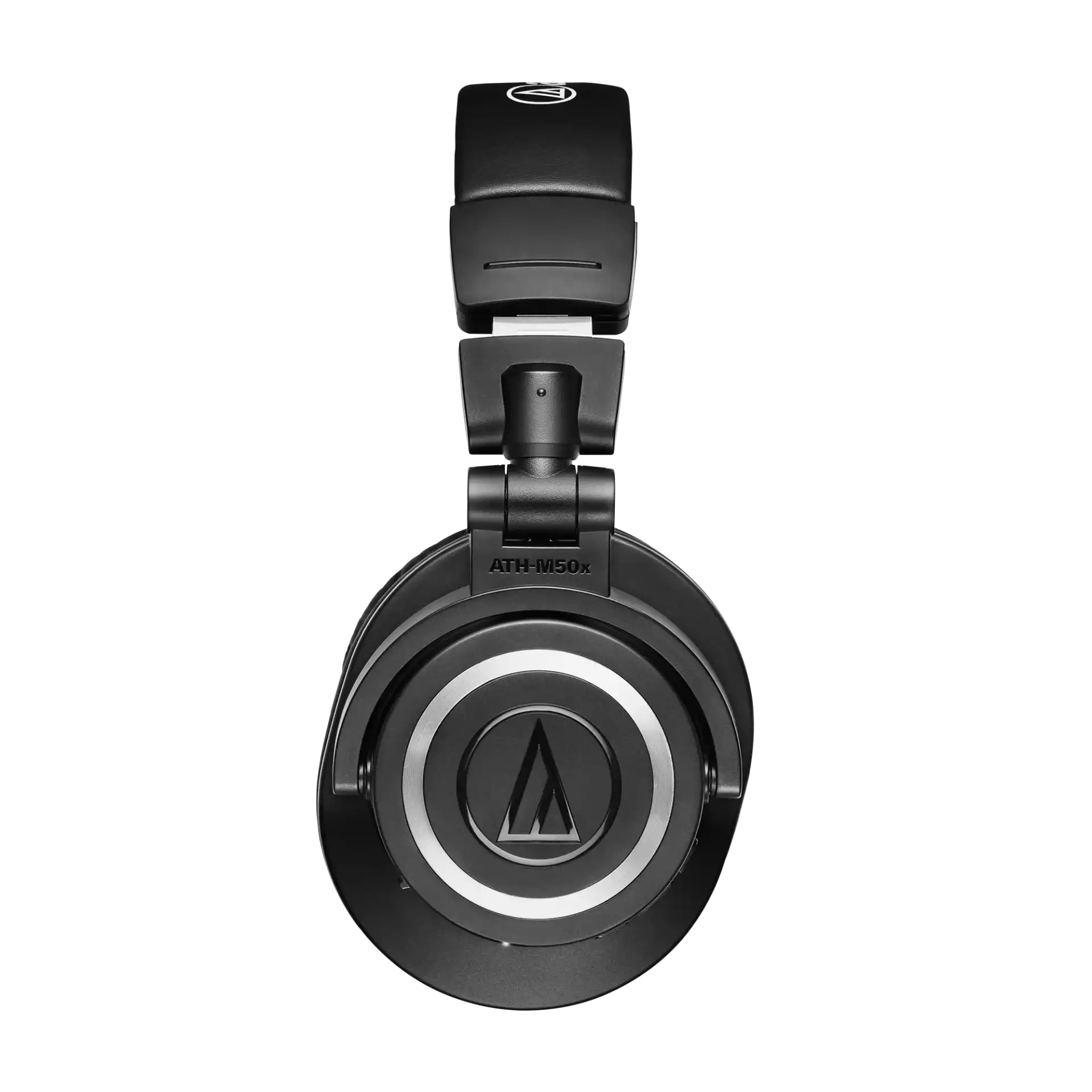 https://www.player.hr/images/products/big/40596.webp