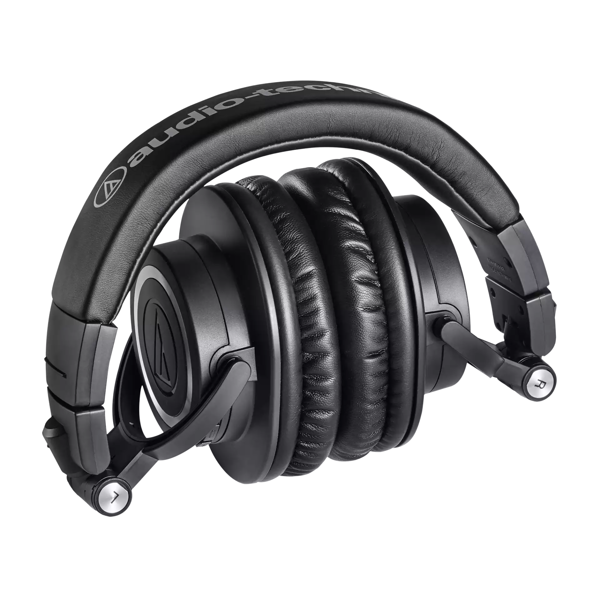 https://www.player.hr/images/products/big/40597.webp