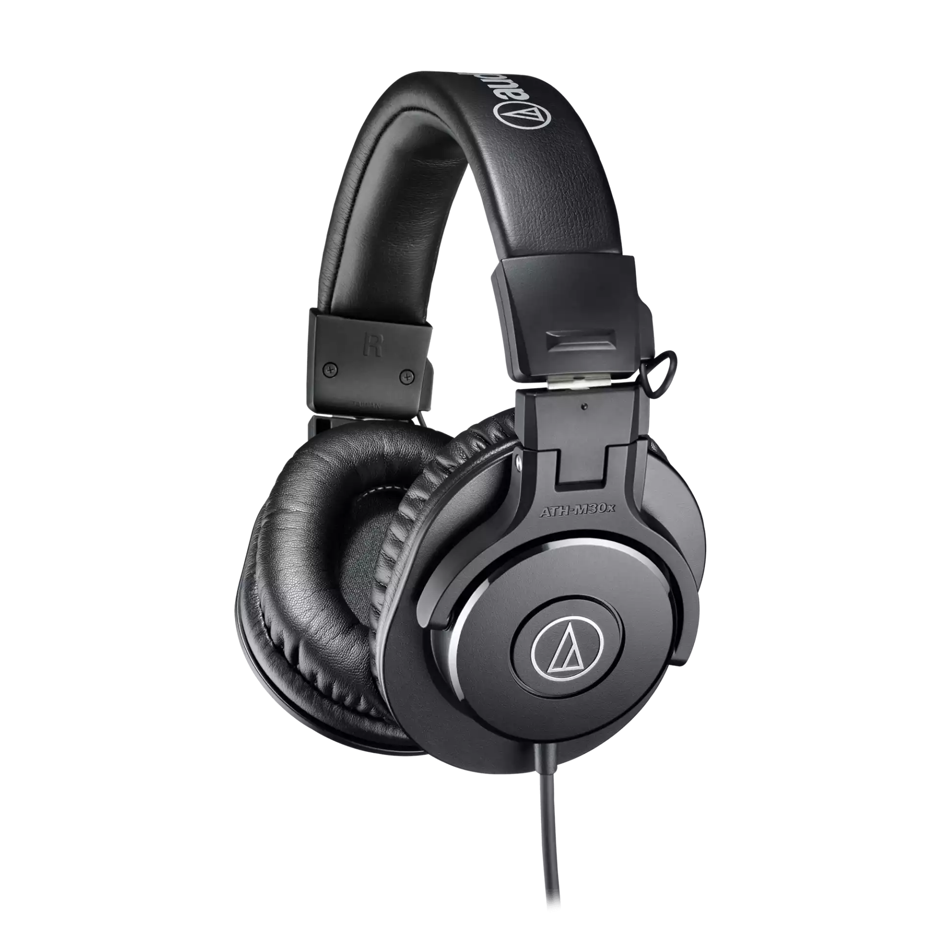 https://www.player.hr/images/products/big/40600.webp