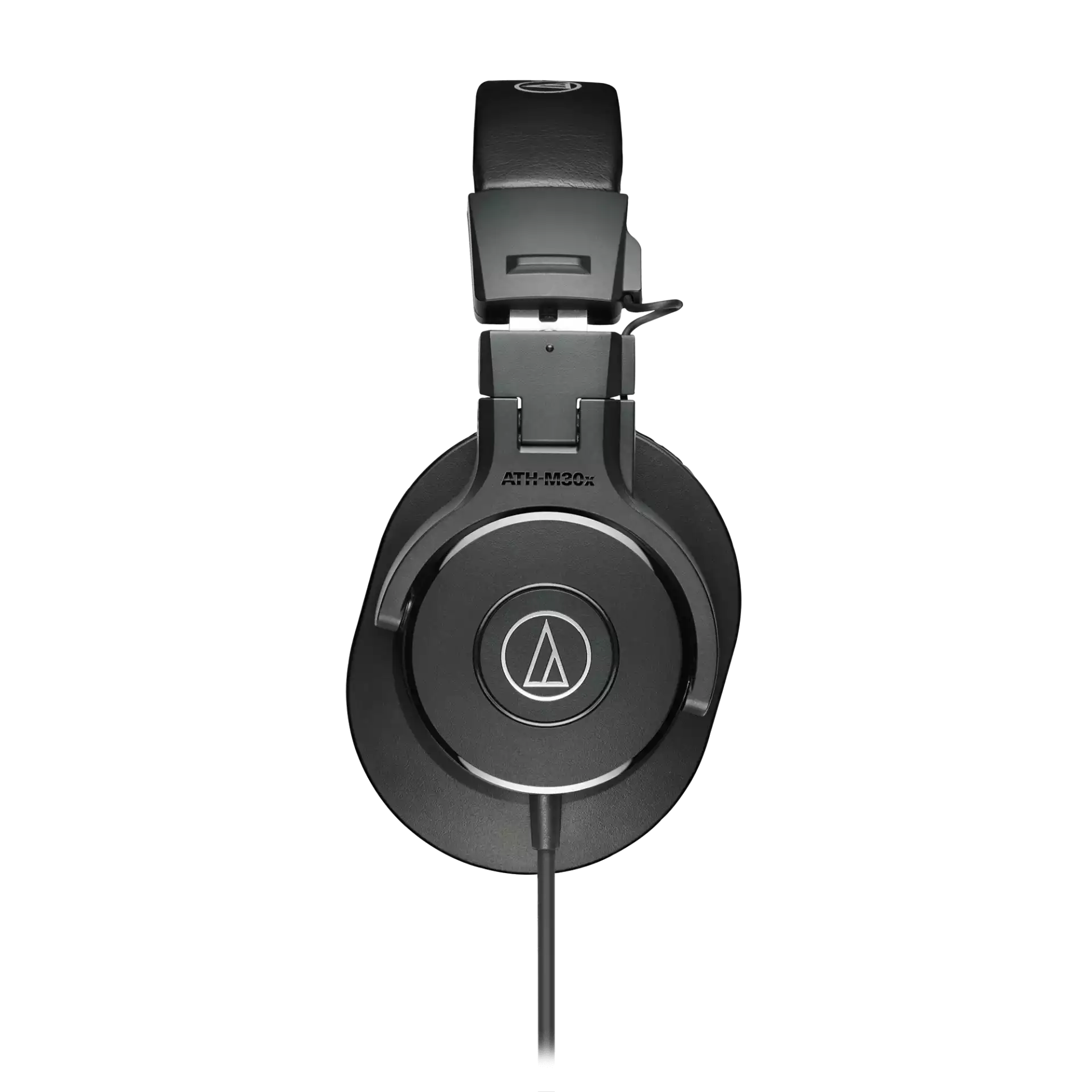 https://www.player.hr/images/products/big/40602.webp