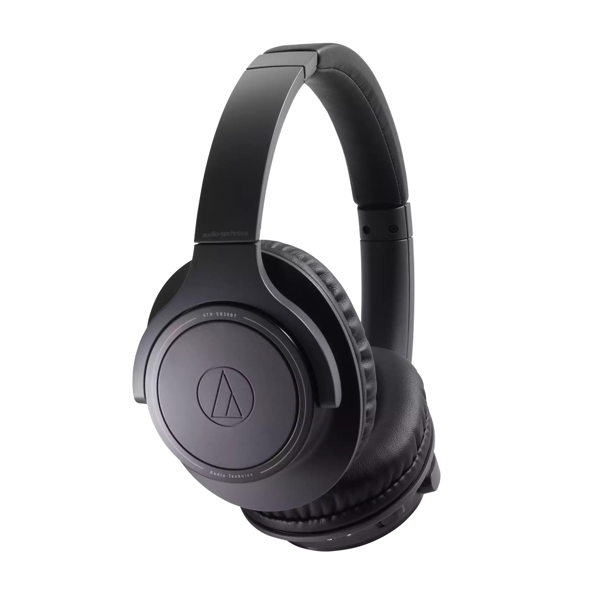 https://www.player.hr/images/products/big/40603.webp