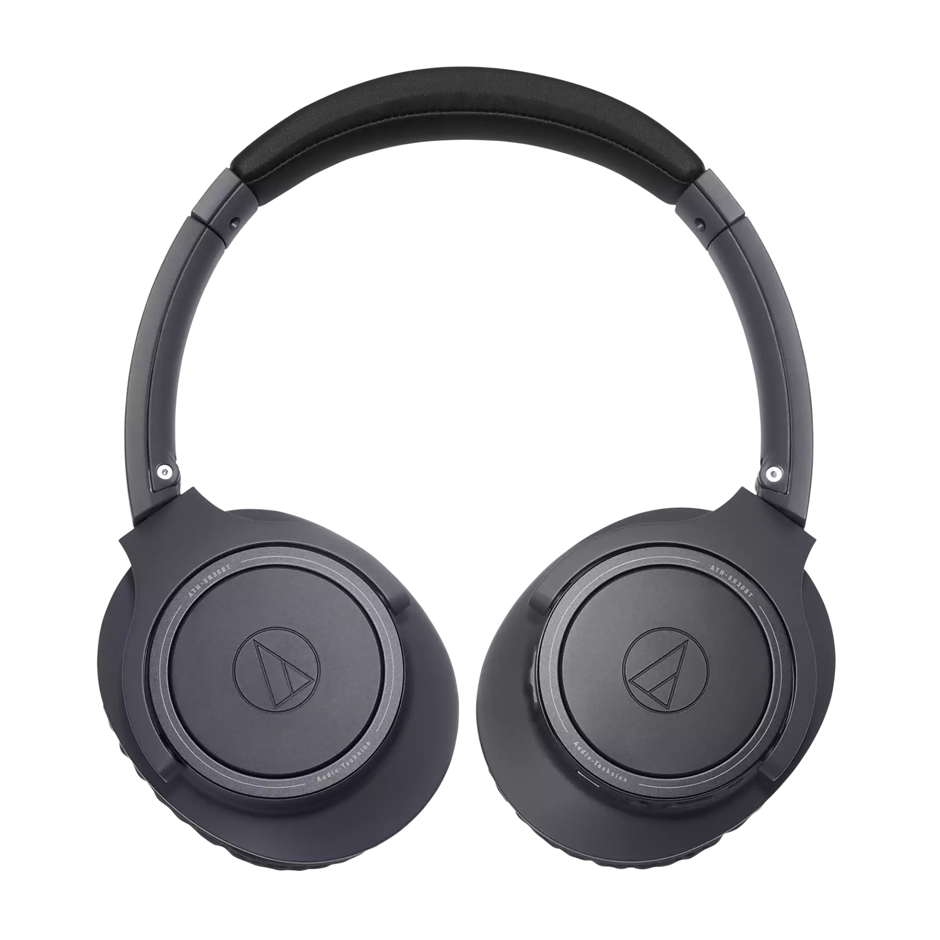 https://www.player.hr/images/products/big/40604.webp