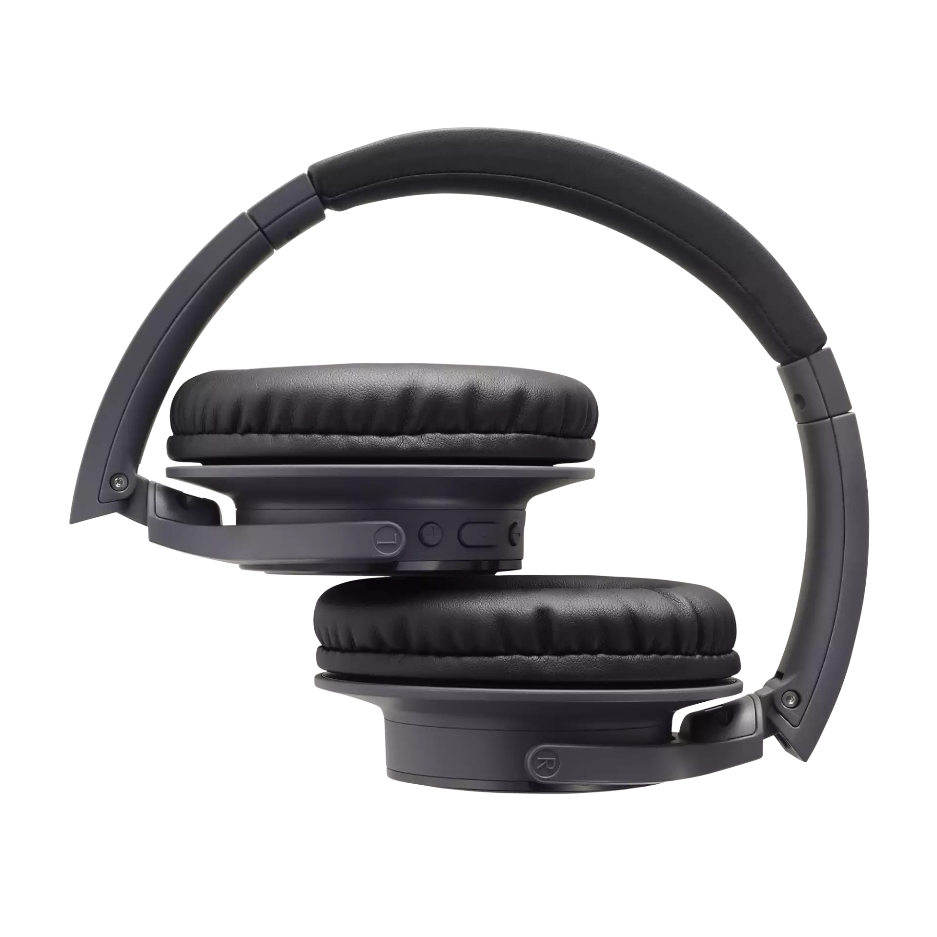 https://www.player.hr/images/products/big/40605.webp