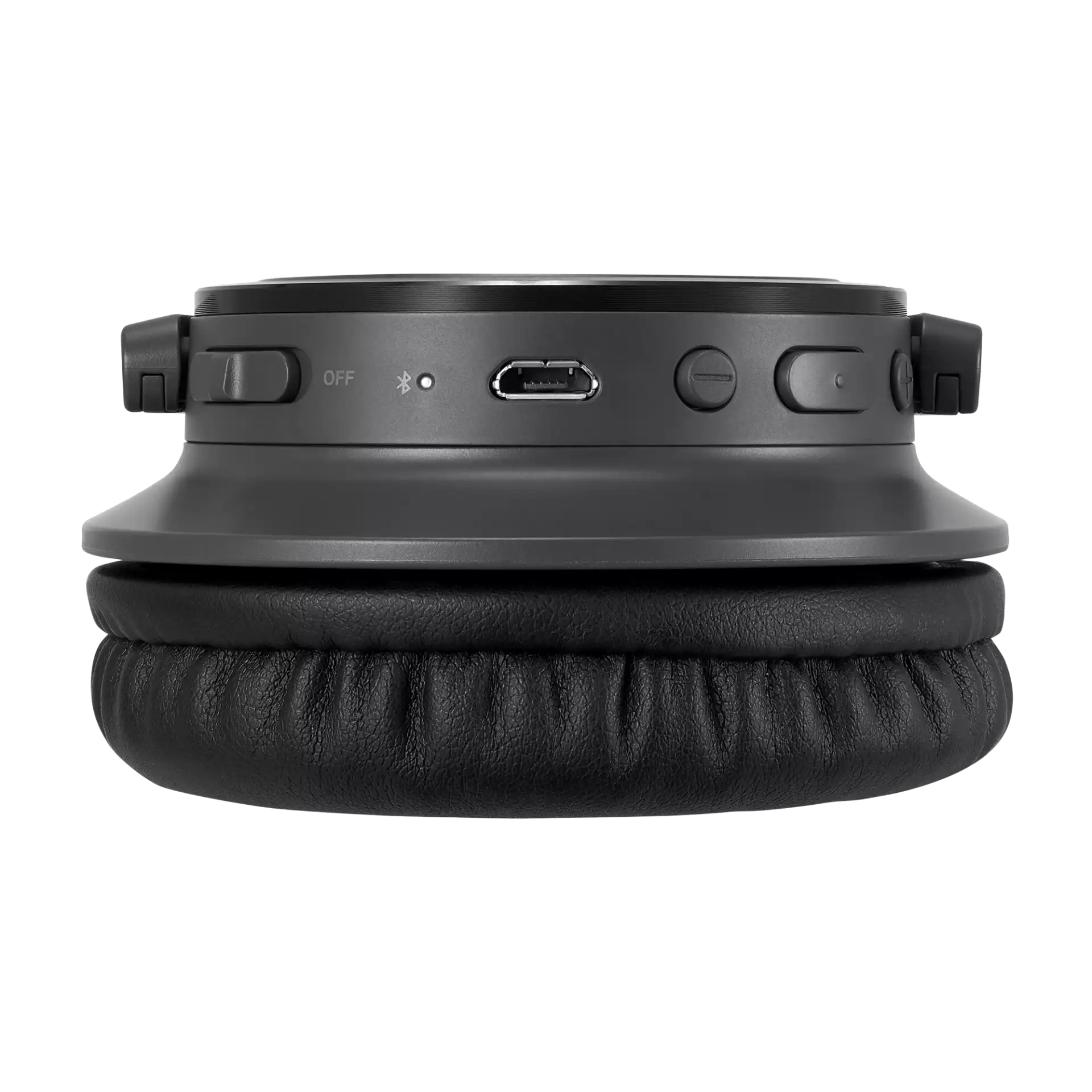 https://www.player.hr/images/products/big/40606.webp
