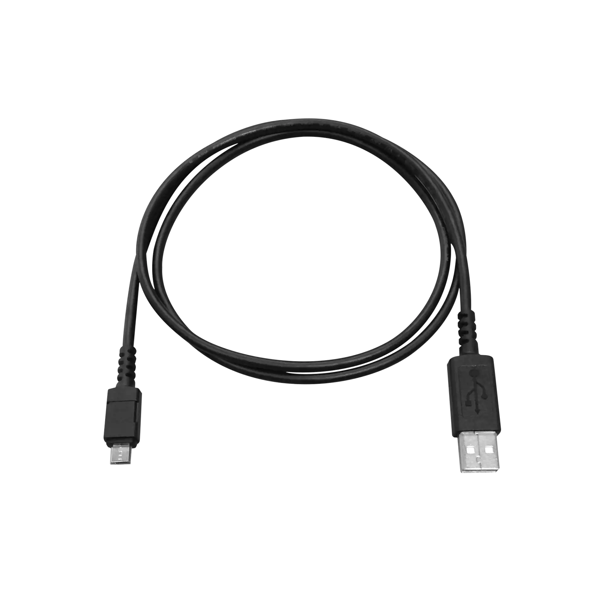 https://www.player.hr/images/products/big/40607.webp