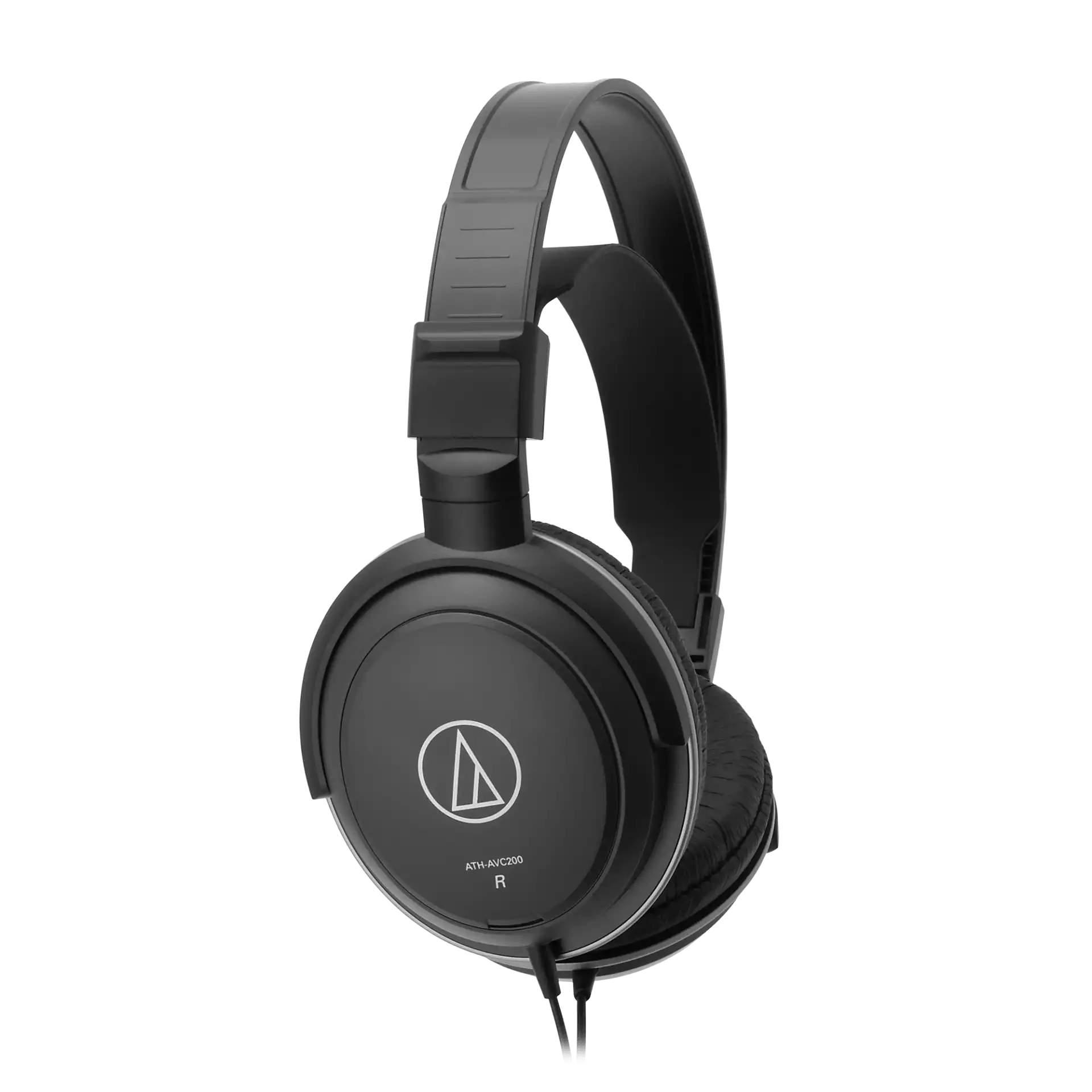 https://www.player.hr/images/products/big/40608.webp
