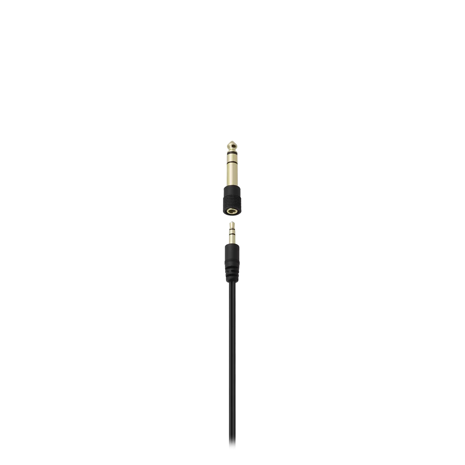 https://www.player.hr/images/products/big/40609.webp