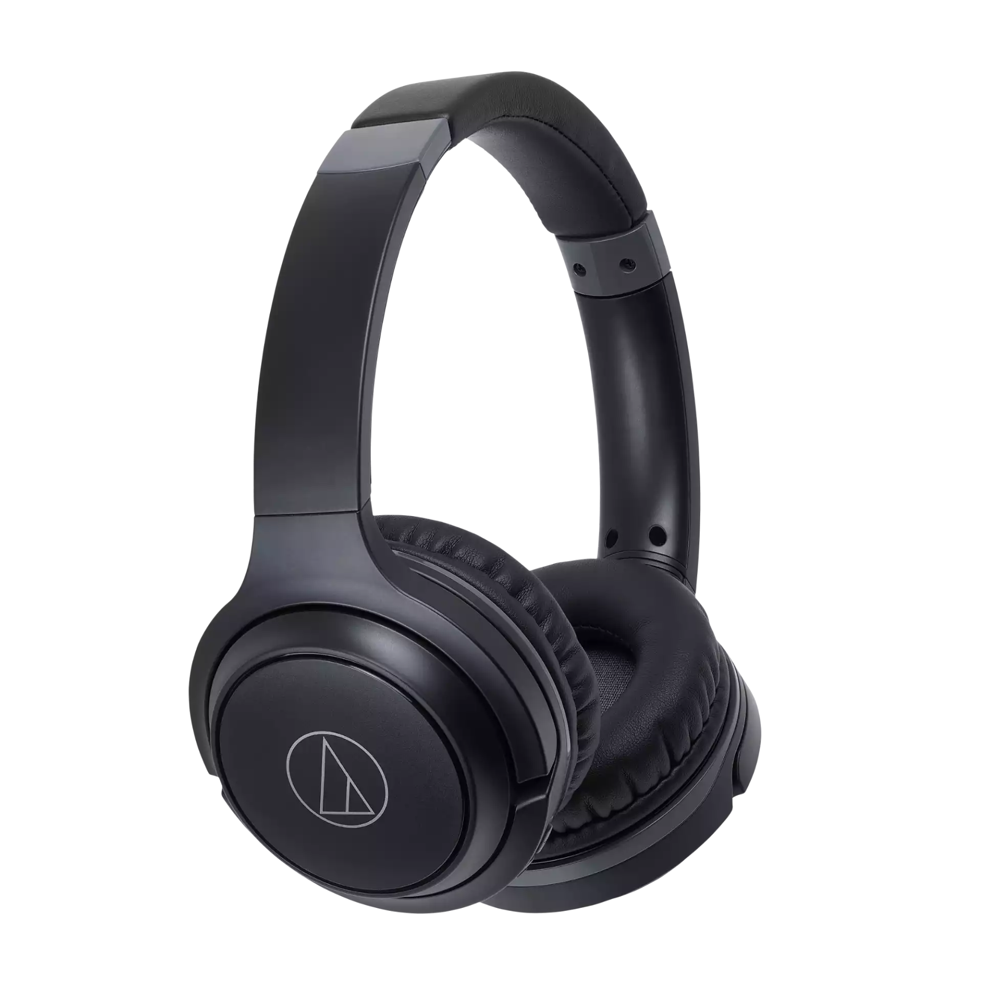https://www.player.hr/images/products/big/40610.webp