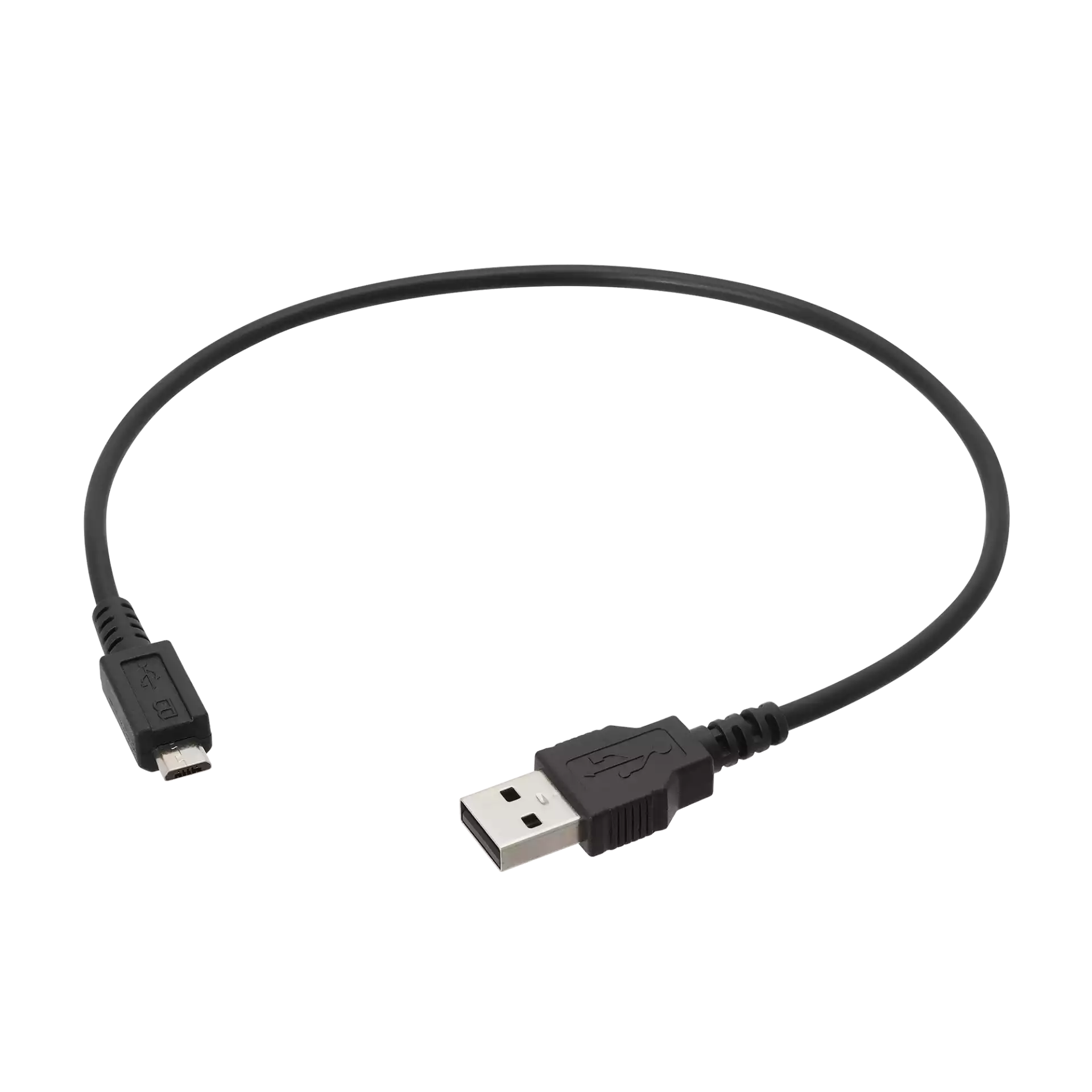 https://www.player.hr/images/products/big/40611.webp