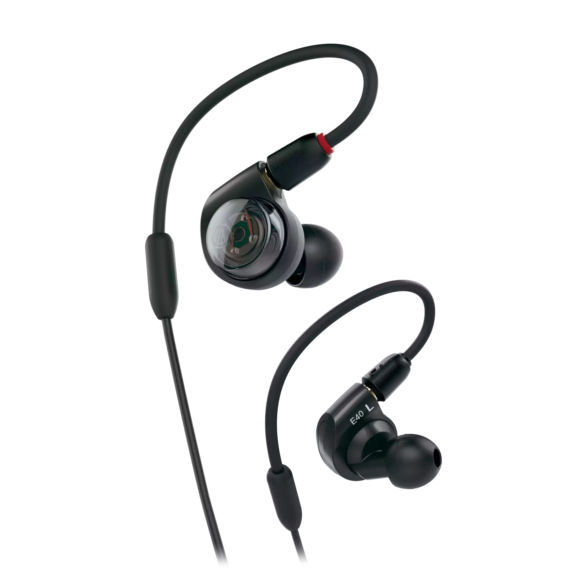 https://www.player.hr/images/products/big/40612.webp