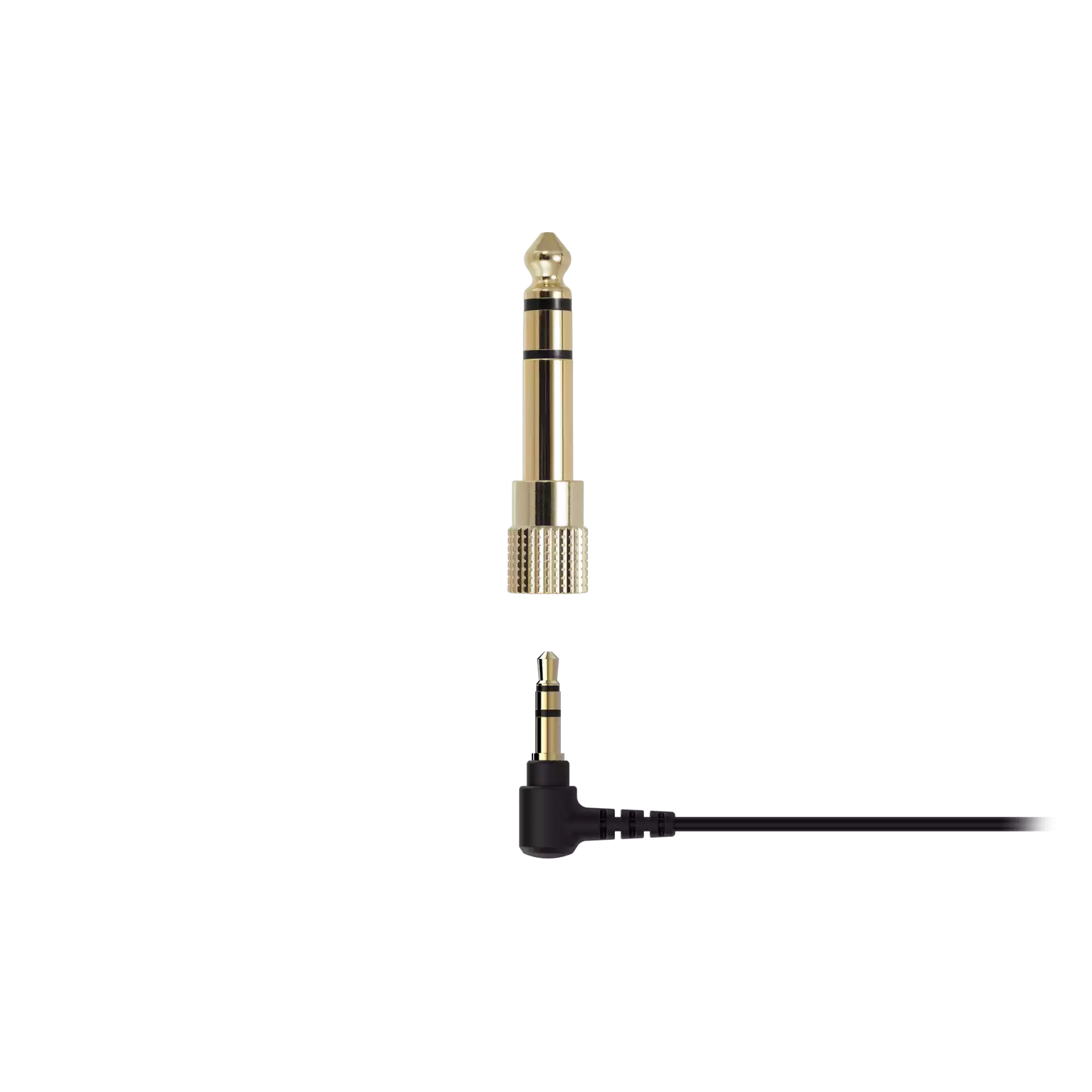 https://www.player.hr/images/products/big/40613.webp