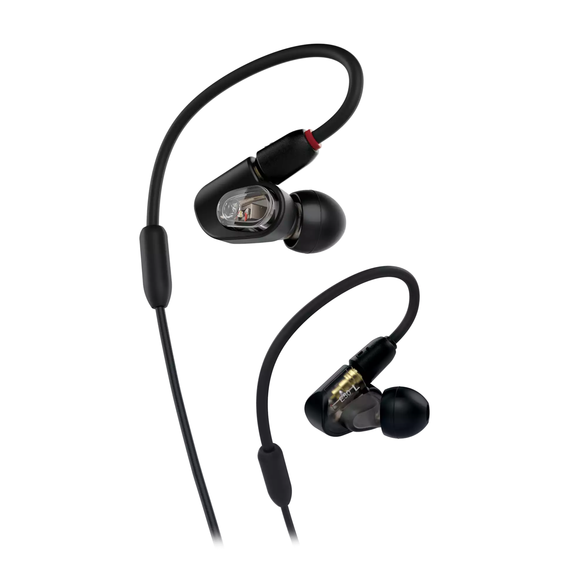 https://www.player.hr/images/products/big/40616.webp