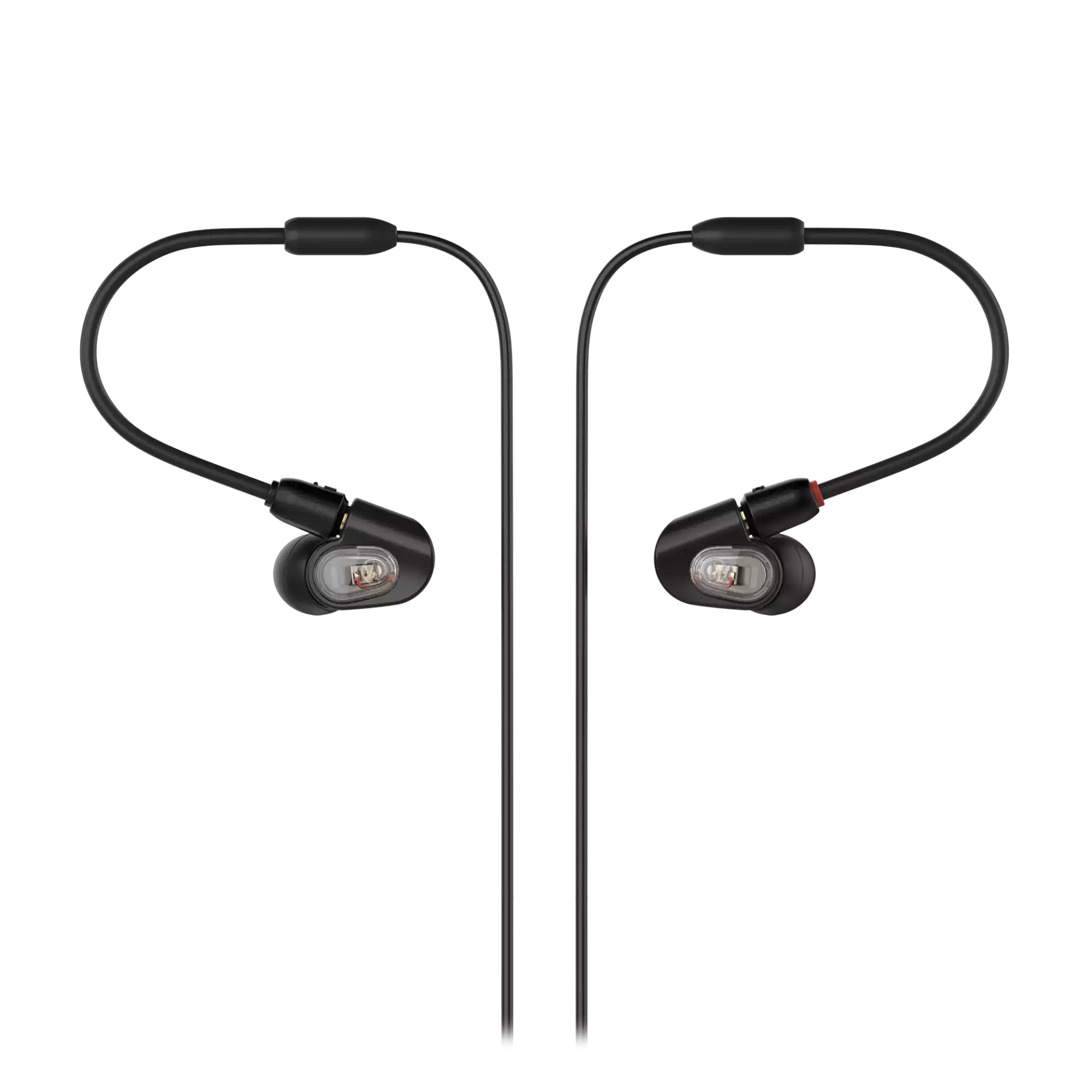 https://www.player.hr/images/products/big/40617.webp