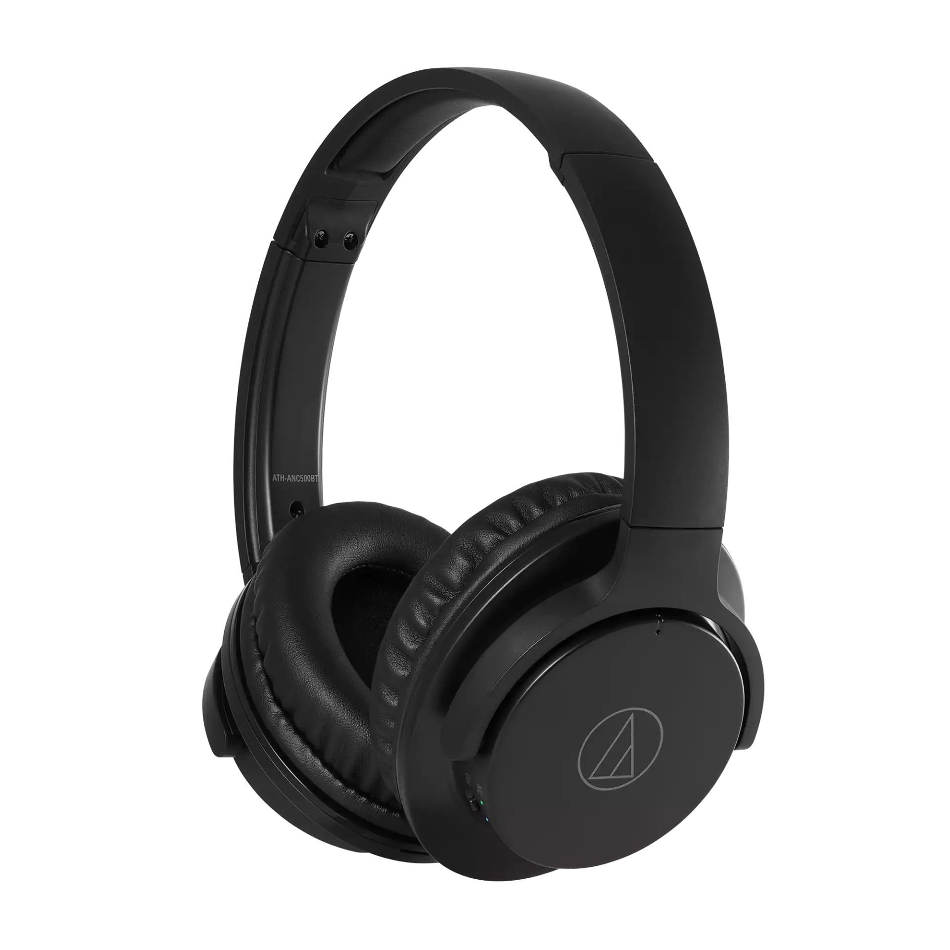 https://www.player.hr/images/products/big/40620.webp