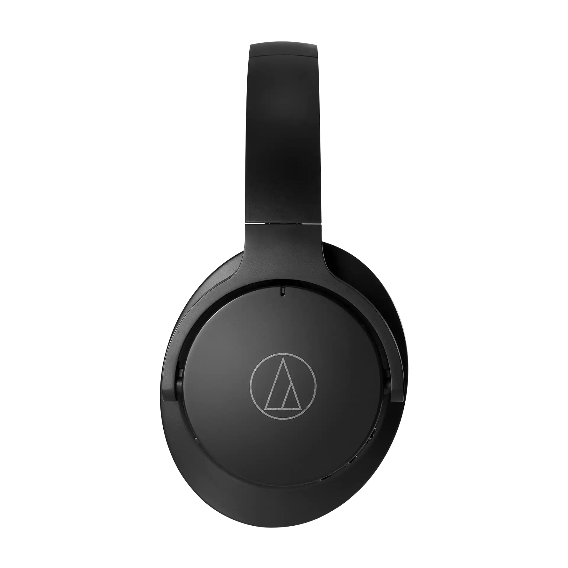 https://www.player.hr/images/products/big/40621.webp
