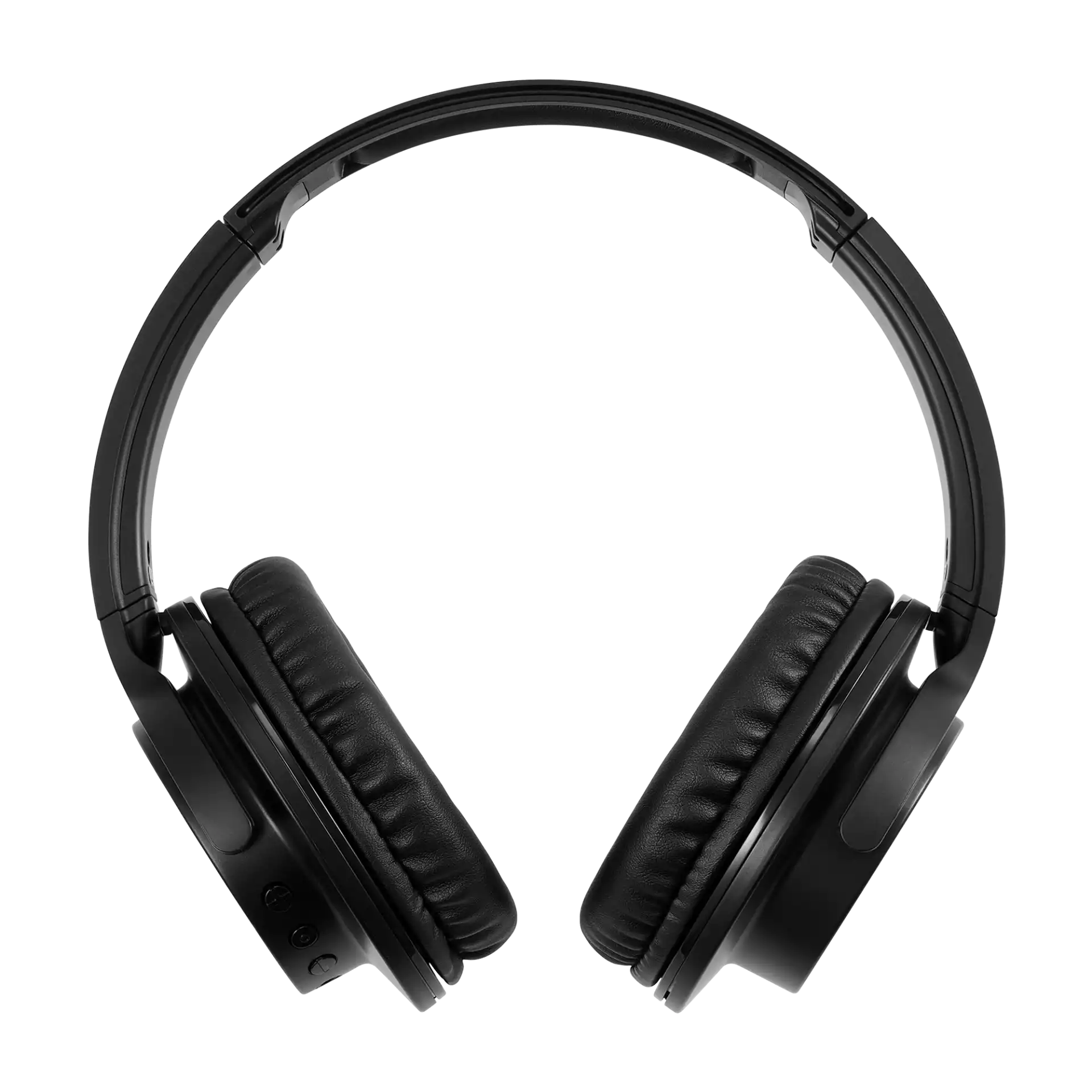 https://www.player.hr/images/products/big/40622.webp