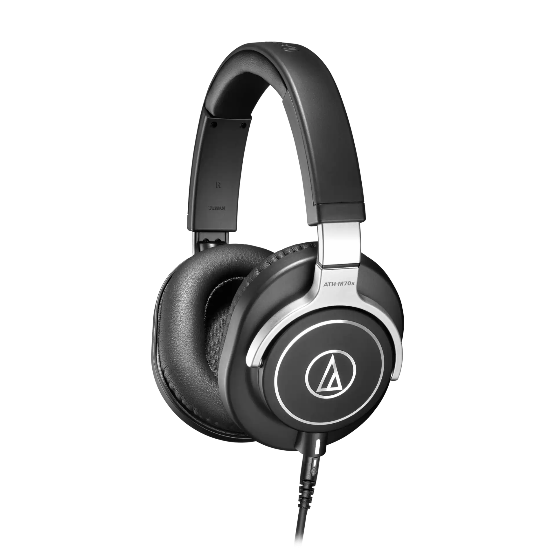 https://www.player.hr/images/products/big/40623.webp