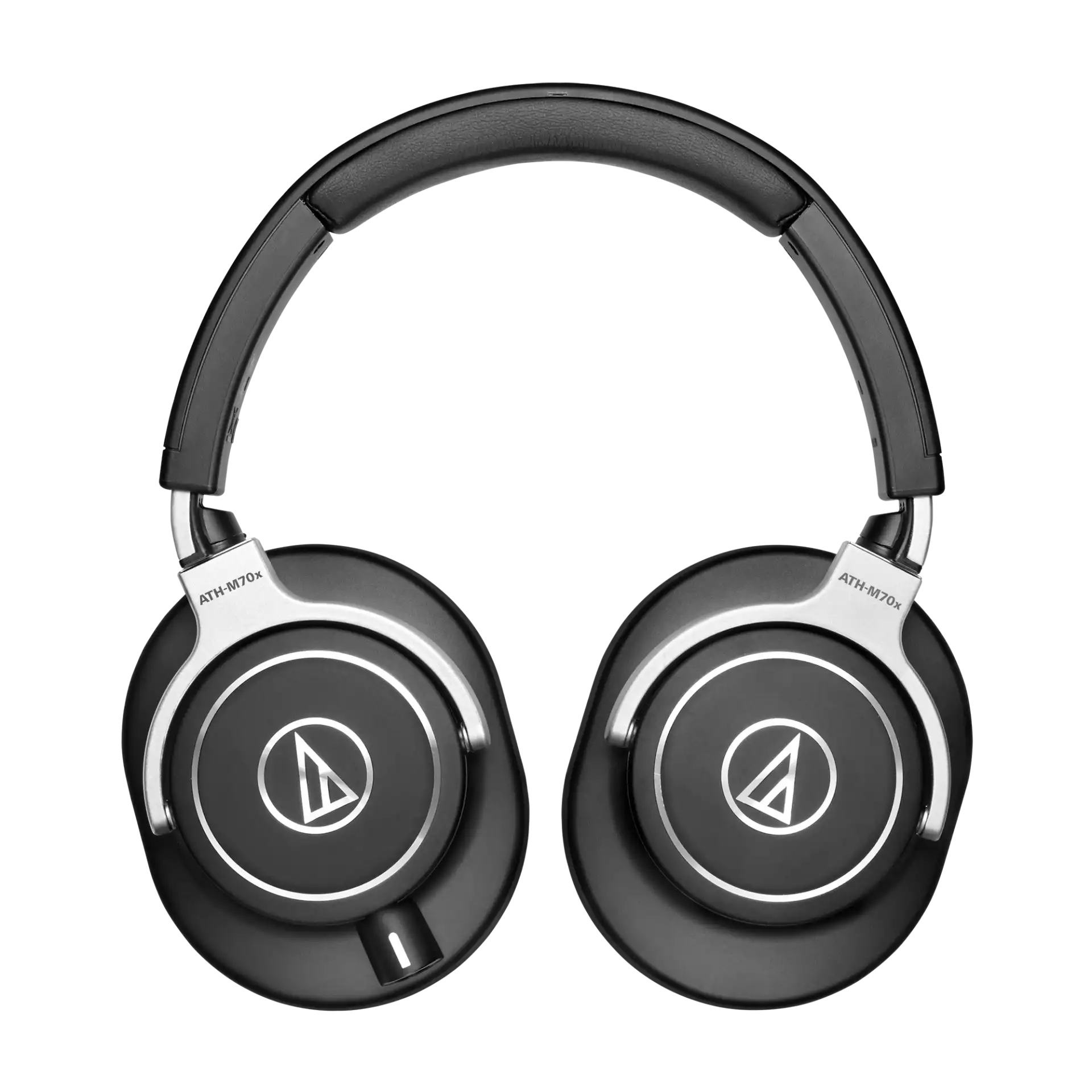 https://www.player.hr/images/products/big/40624.webp
