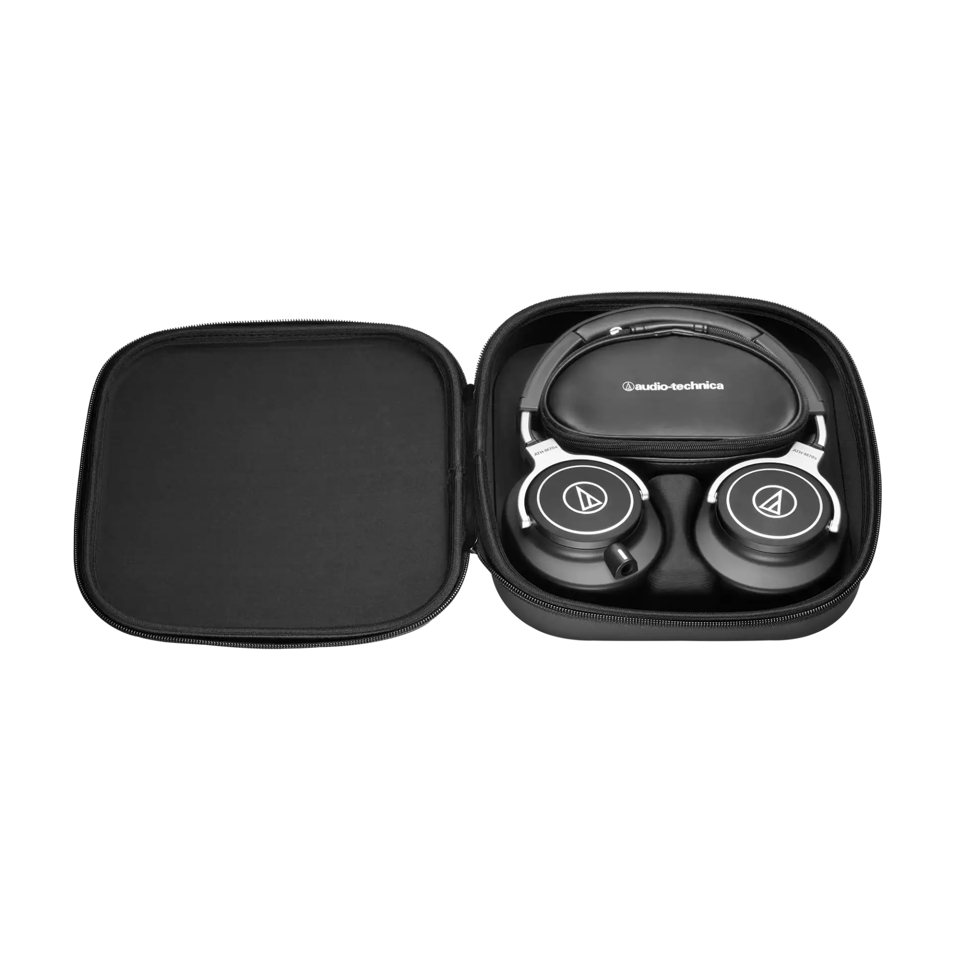 https://www.player.hr/images/products/big/40627.webp
