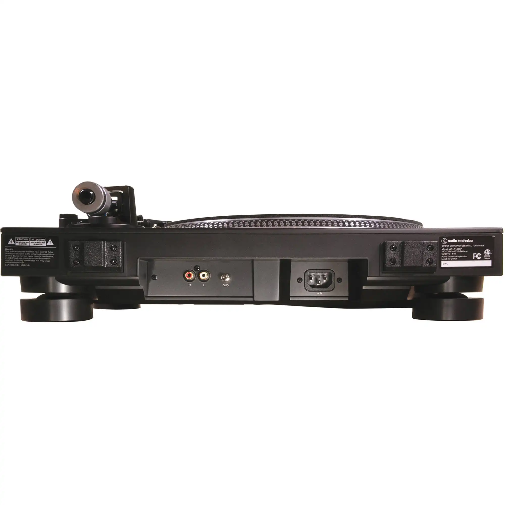https://www.player.hr/images/products/big/40635.webp