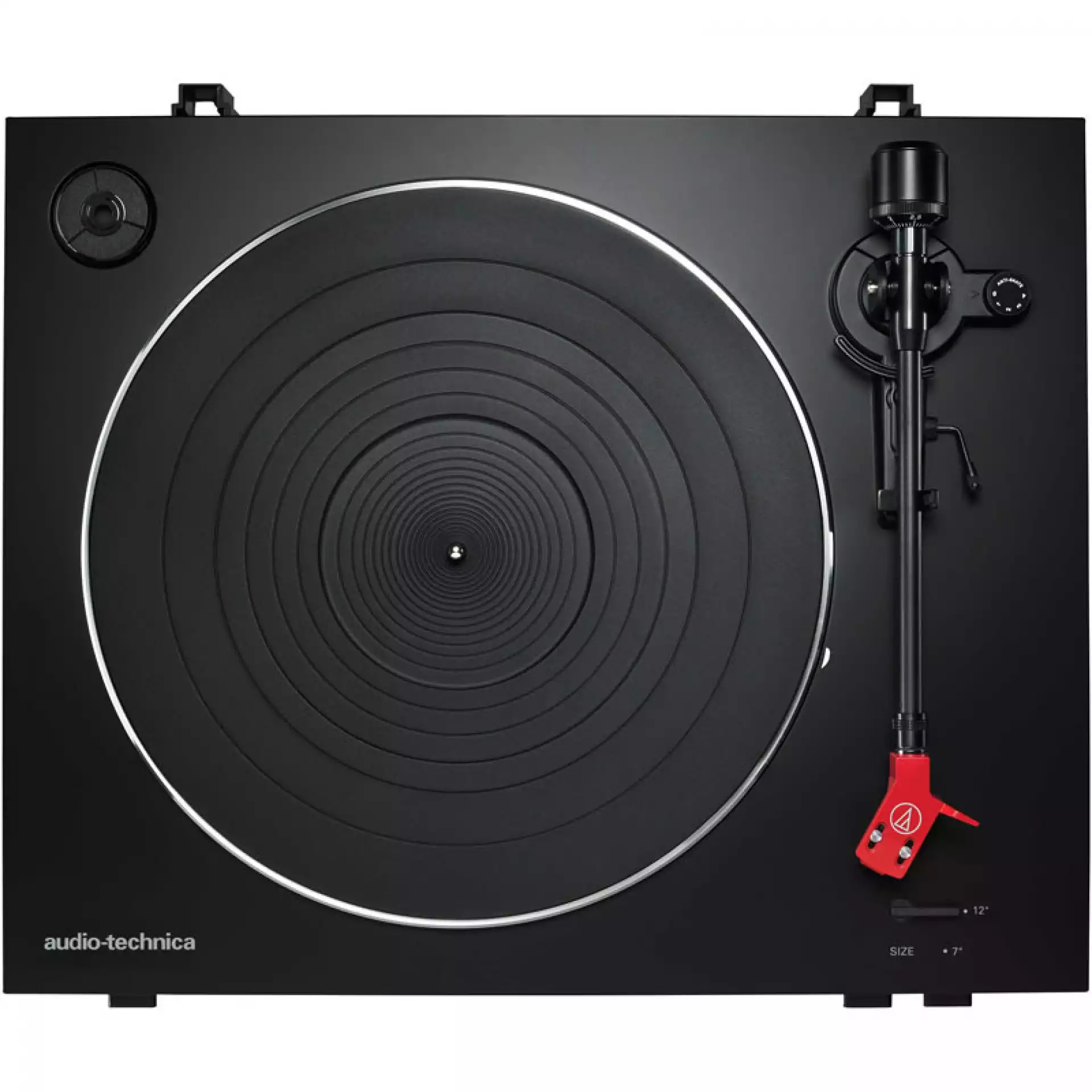 https://www.player.hr/images/products/big/40637.webp