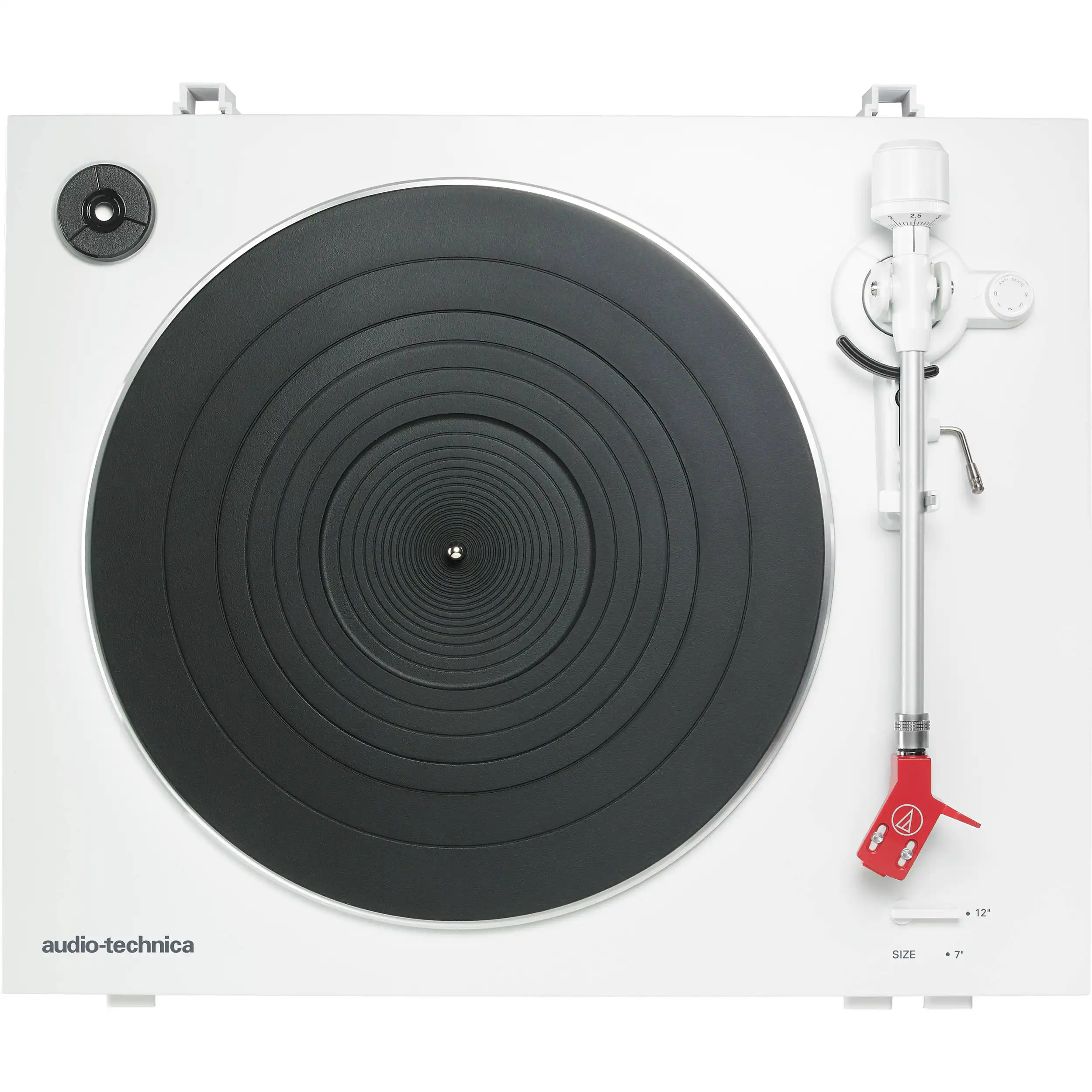 https://www.player.hr/images/products/big/40638.webp