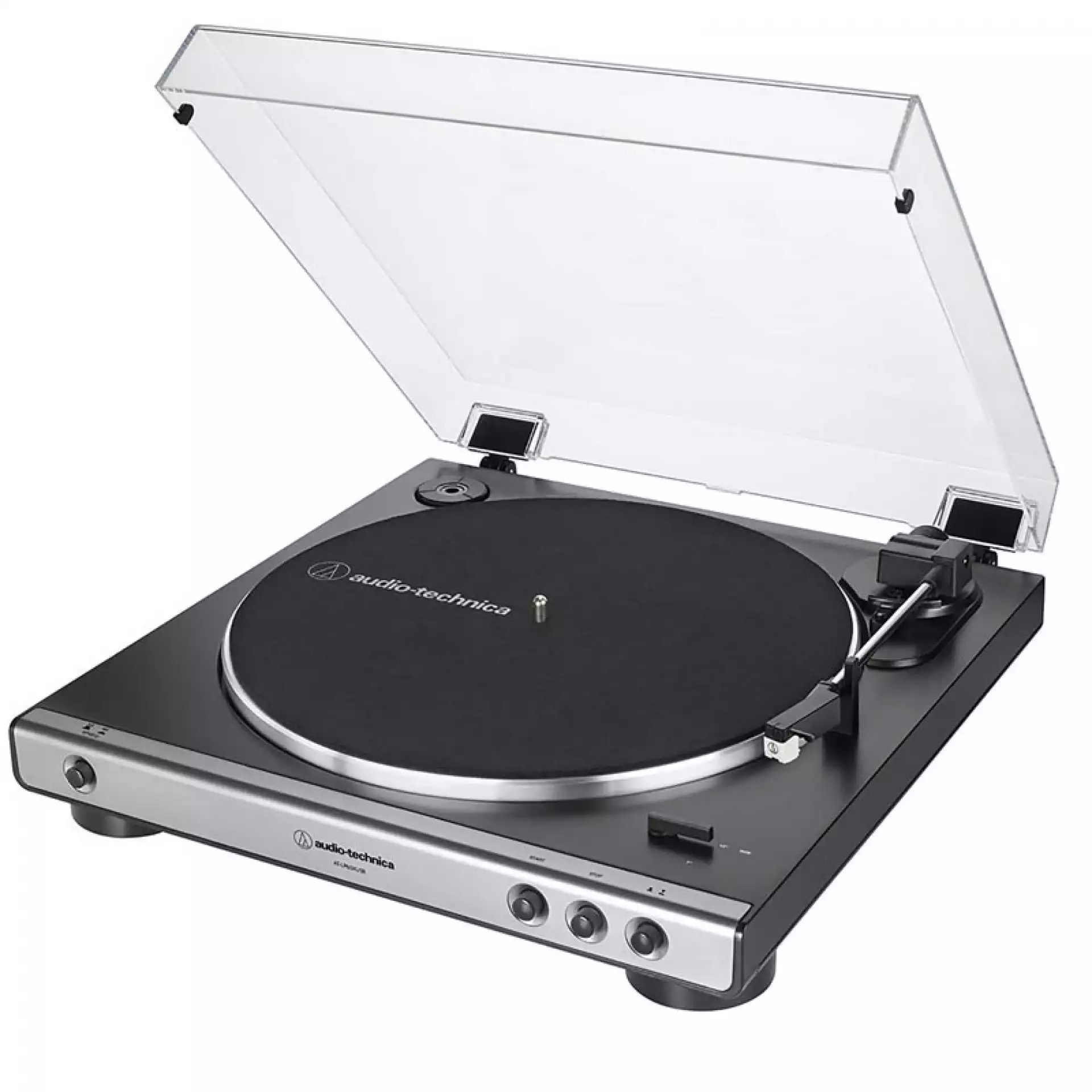 https://www.player.hr/images/products/big/40646.webp
