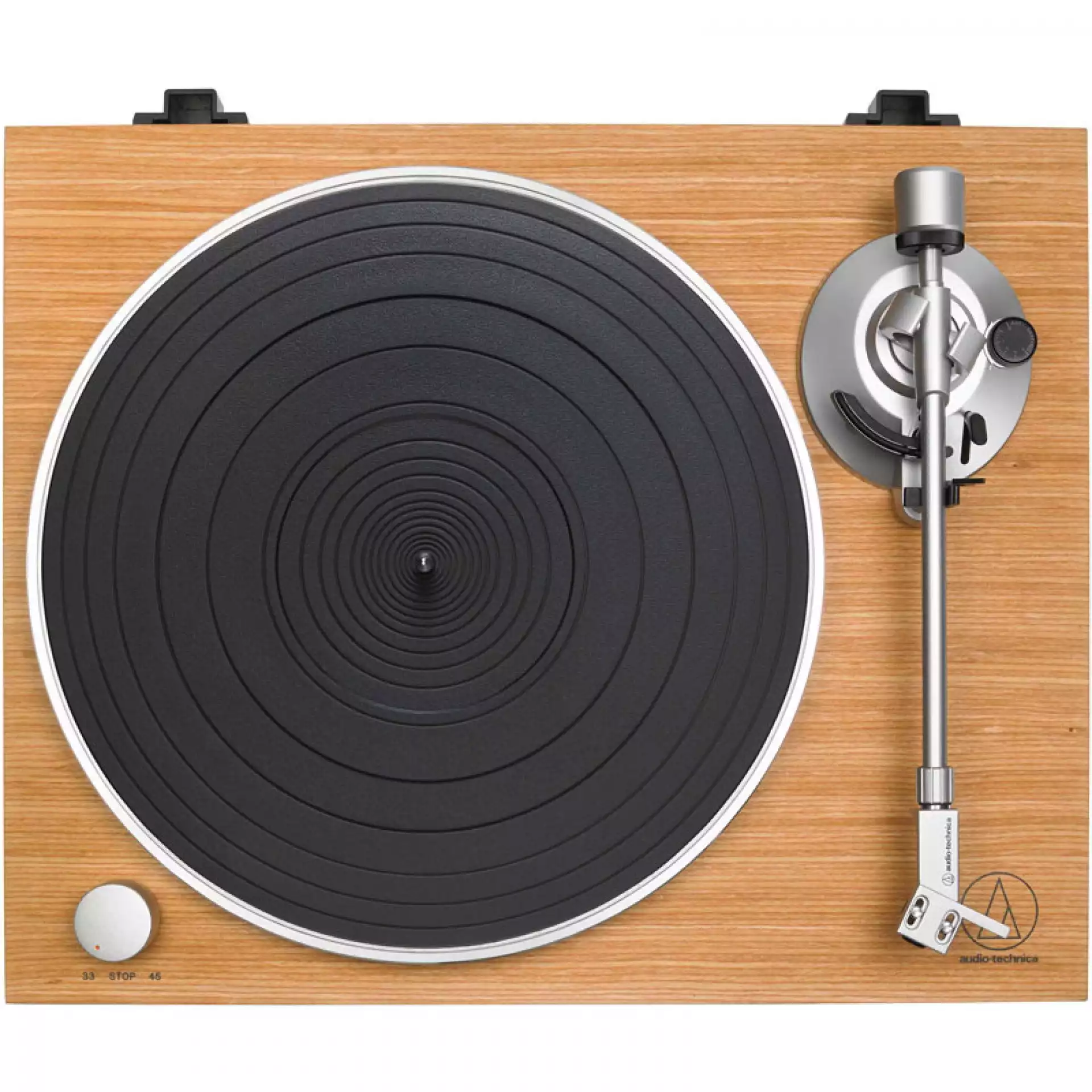 https://www.player.hr/images/products/big/40650.webp