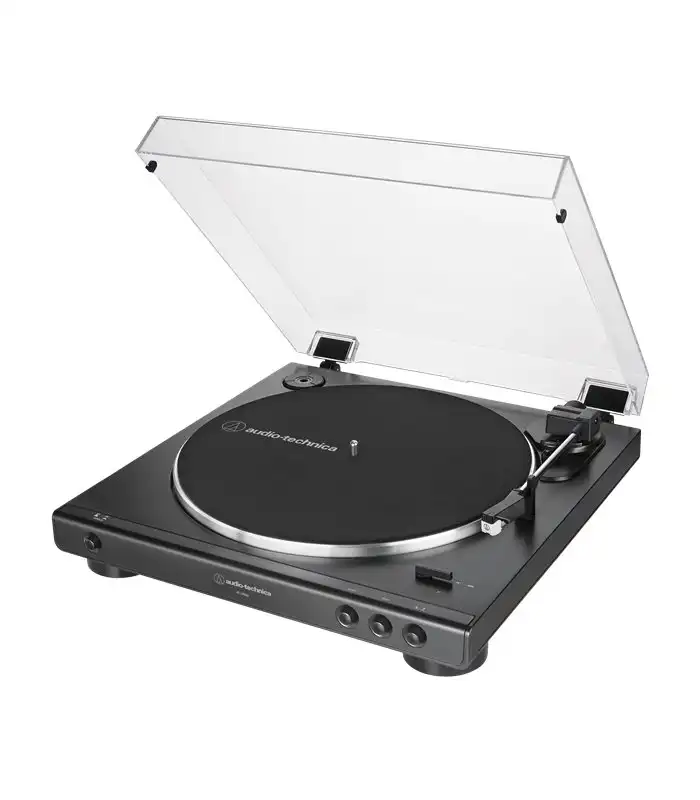 https://www.player.hr/images/products/big/40657.webp