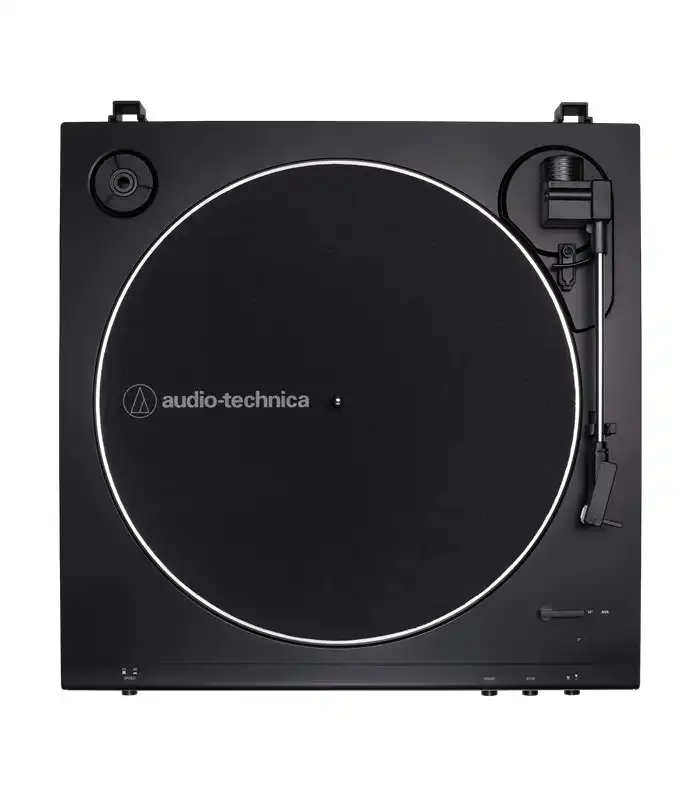 https://www.player.hr/images/products/big/40658.webp