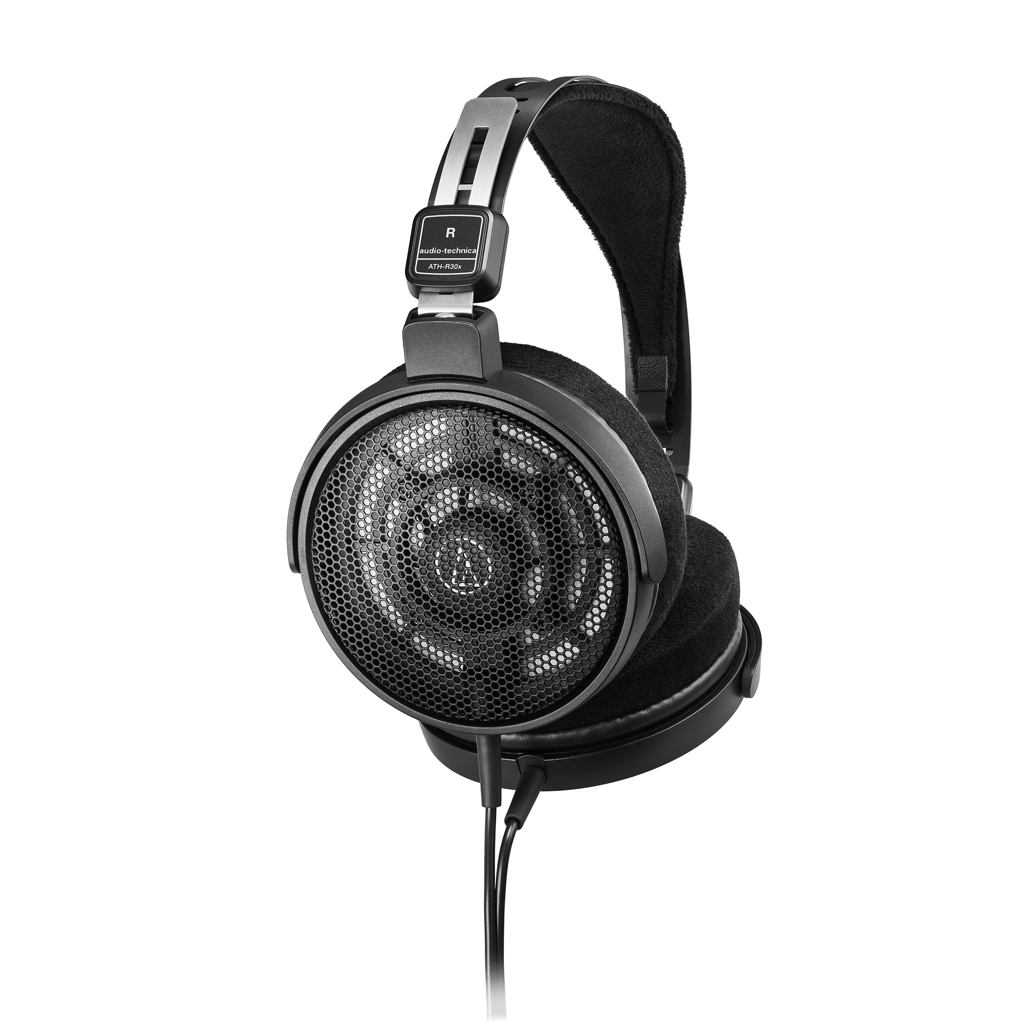 https://www.player.hr/images/products/big/40660.webp