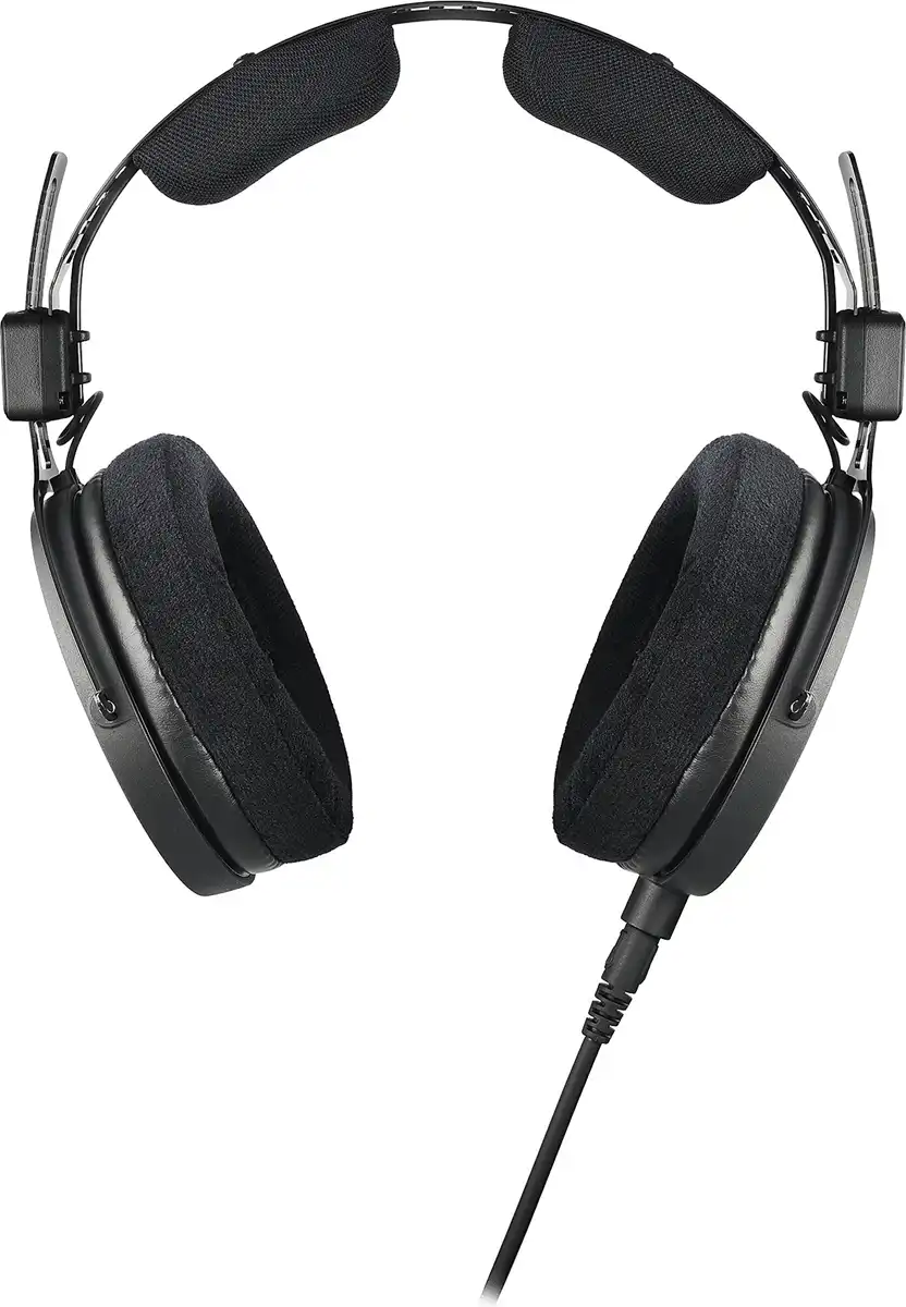 https://www.player.hr/images/products/big/40662.webp