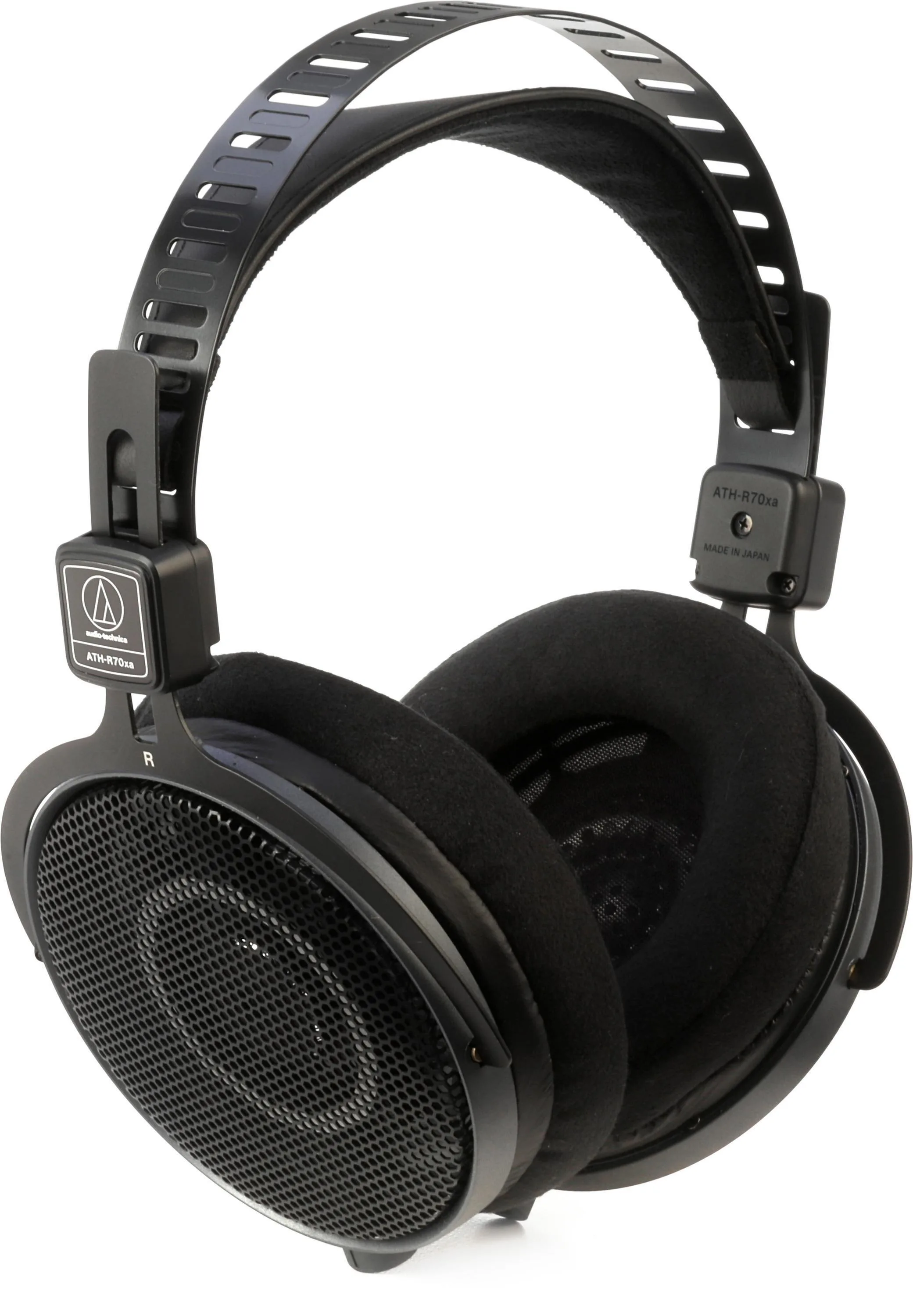 https://www.player.hr/images/products/big/40663.webp