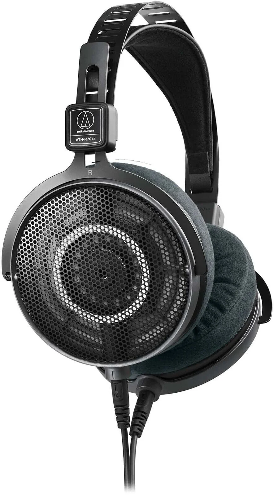 https://www.player.hr/images/products/big/40664.webp