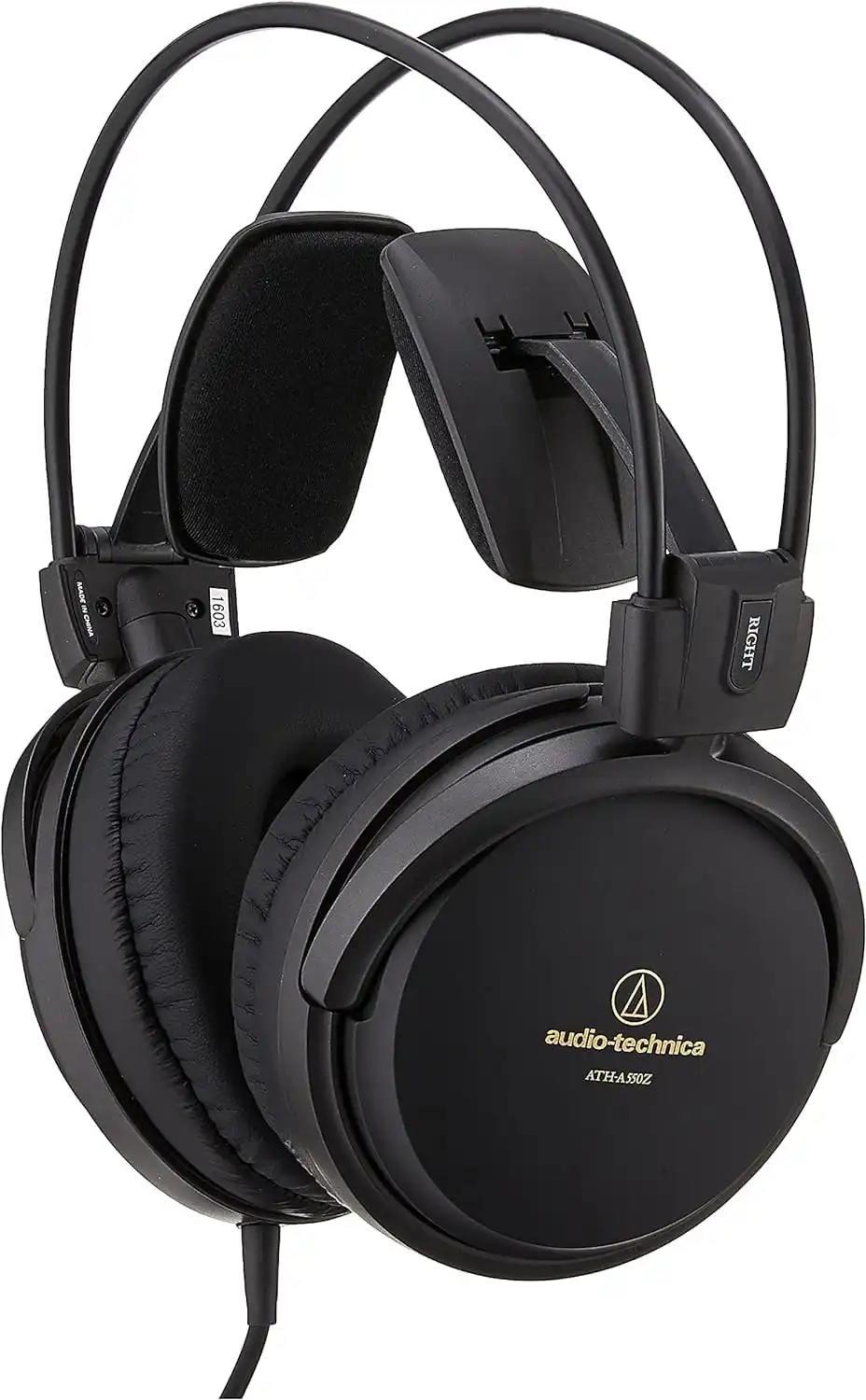 https://www.player.hr/images/products/big/40666.webp