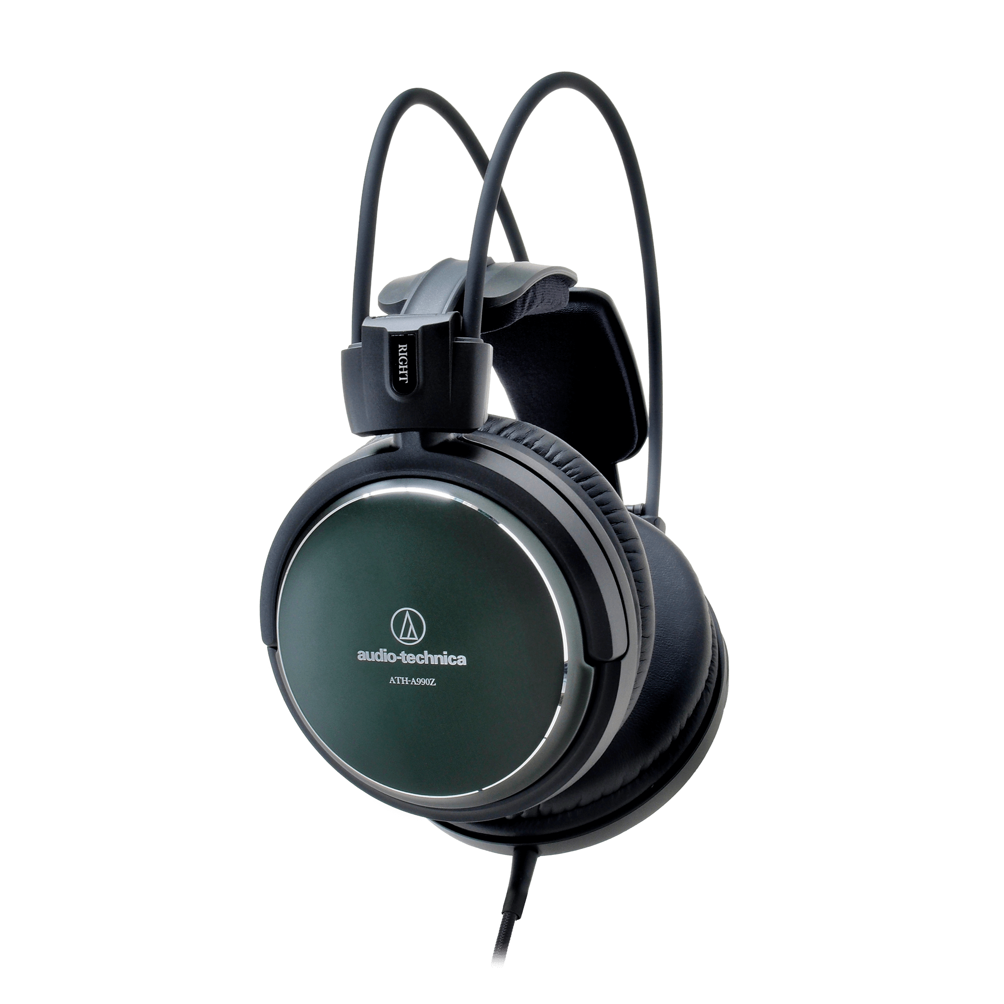 https://www.player.hr/images/products/big/40667.webp