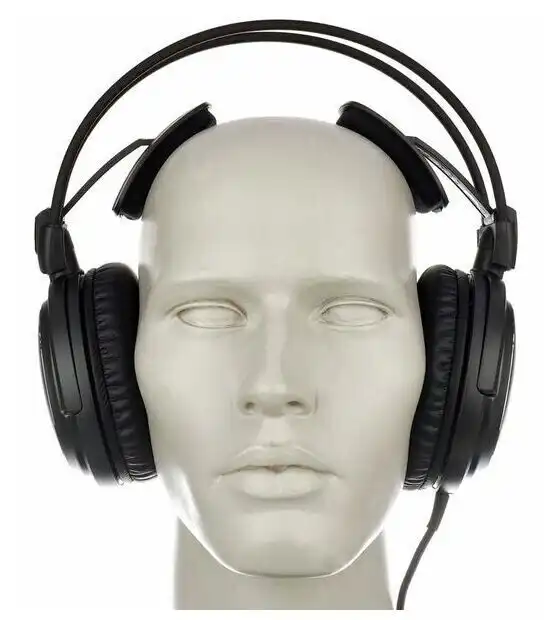 https://www.player.hr/images/products/big/40668.webp