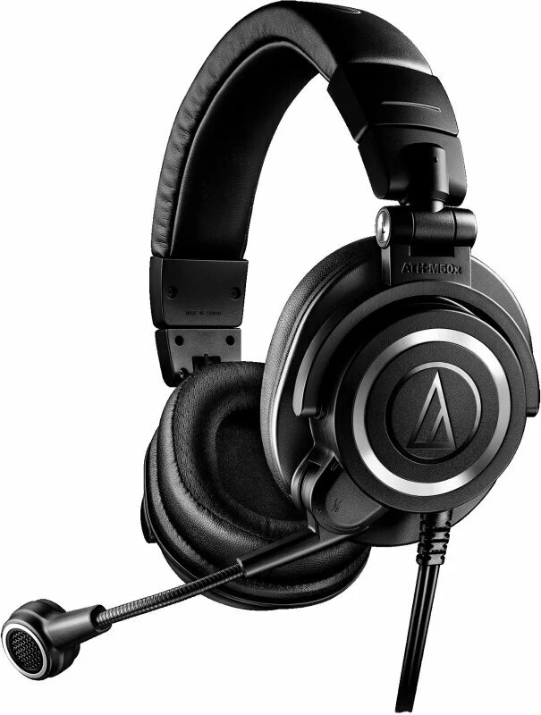https://www.player.hr/images/products/big/40670.webp