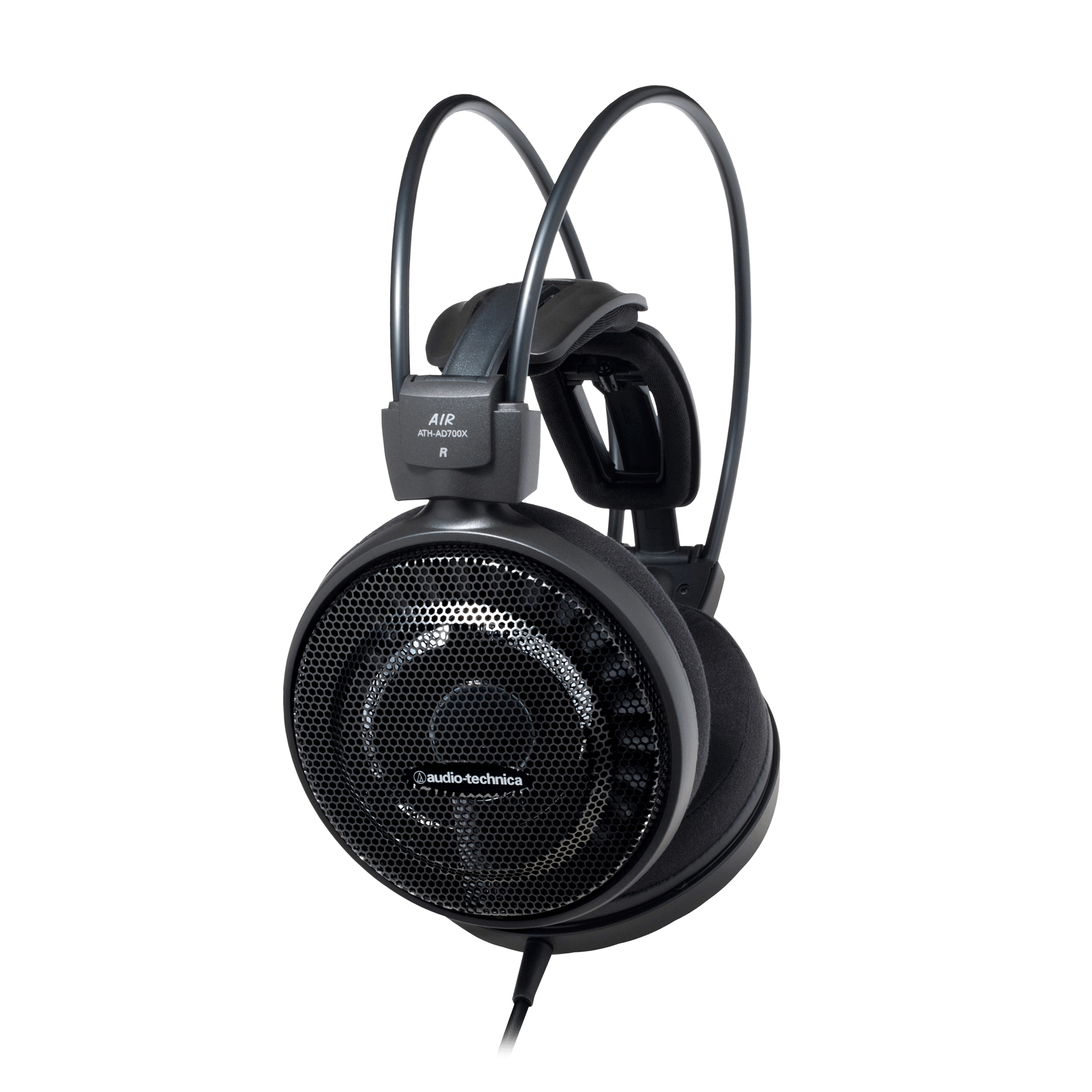 https://www.player.hr/images/products/big/40671.webp