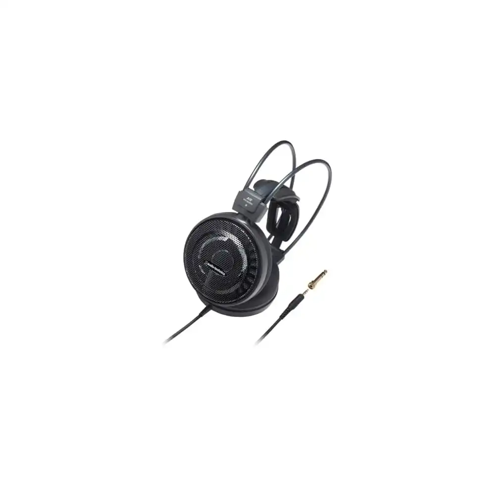 https://www.player.hr/images/products/big/40672.webp
